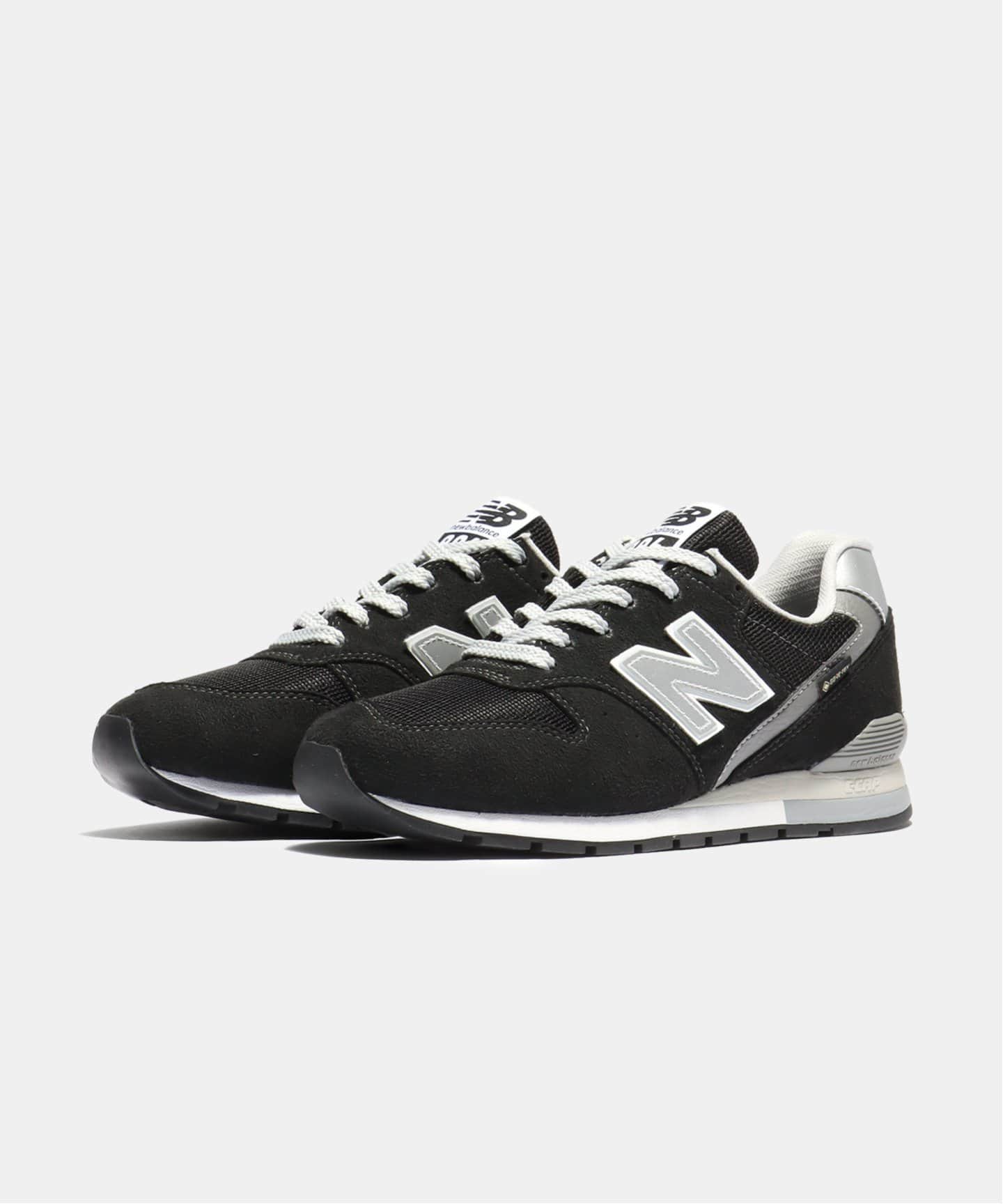 【New Balance / ニューバランス】CM996XB2
