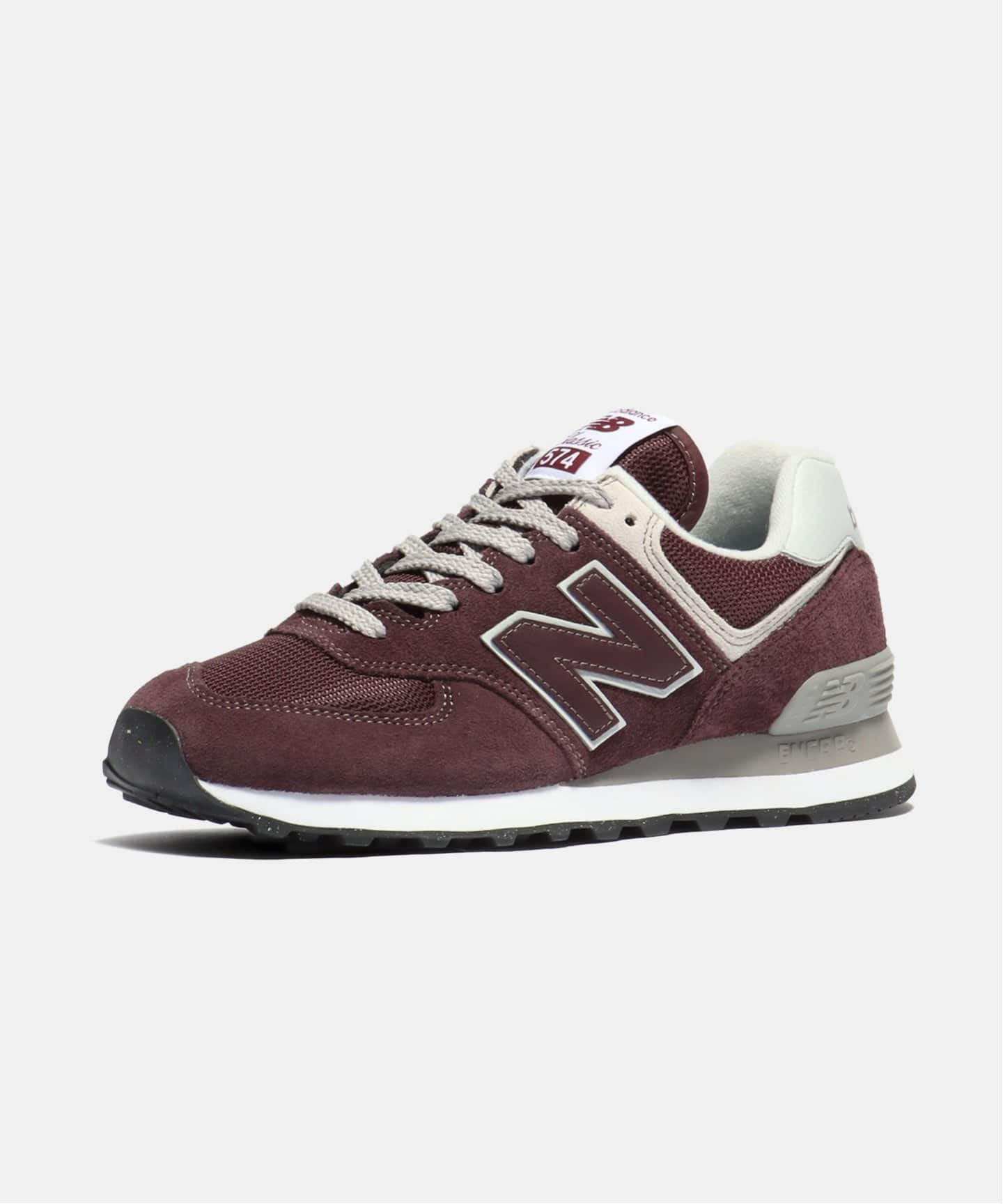 【New Balance / ニューバランス】ML574EVM