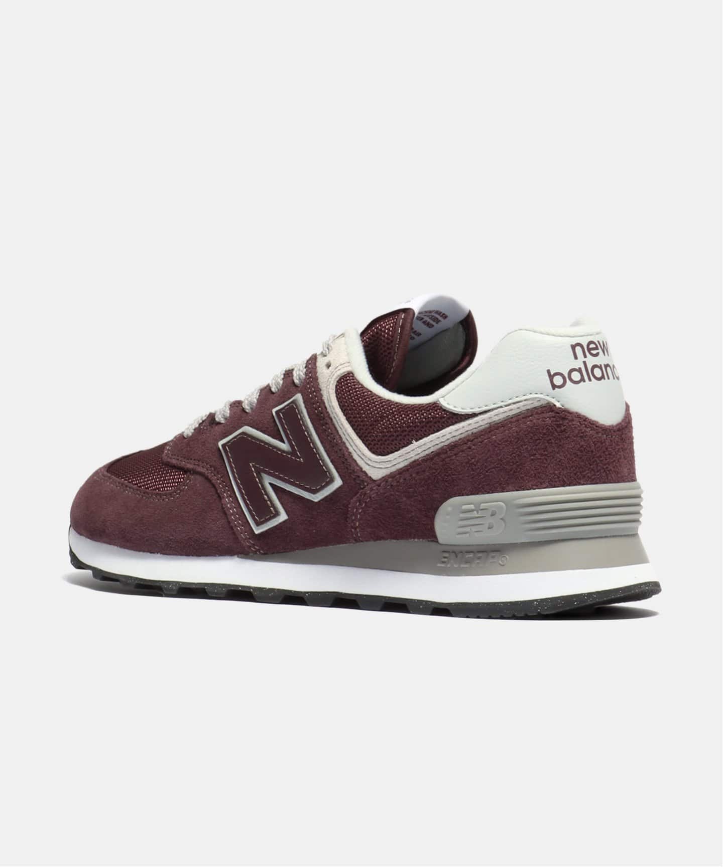 【New Balance / ニューバランス】ML574EVM