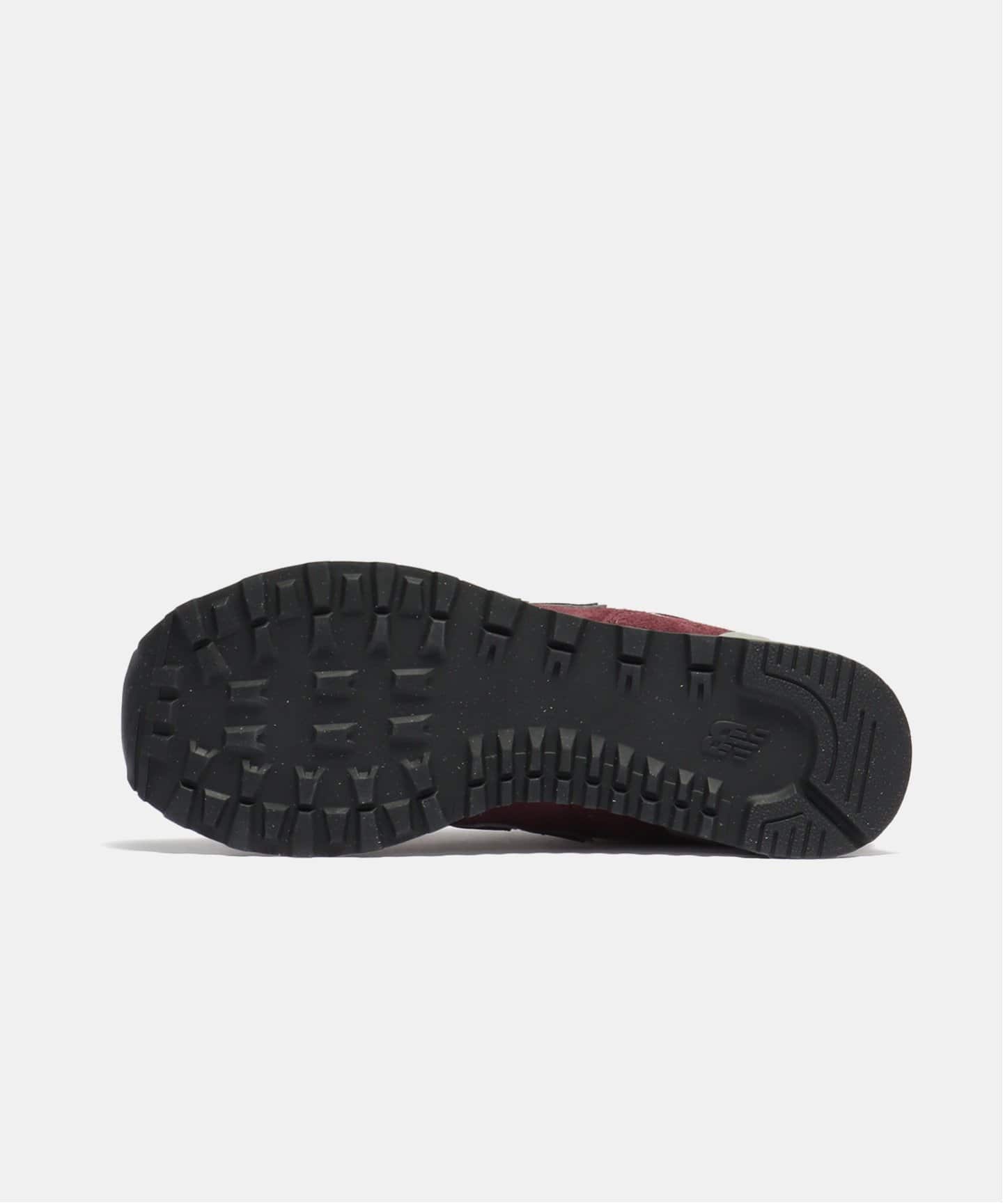 【New Balance / ニューバランス】ML574EVM