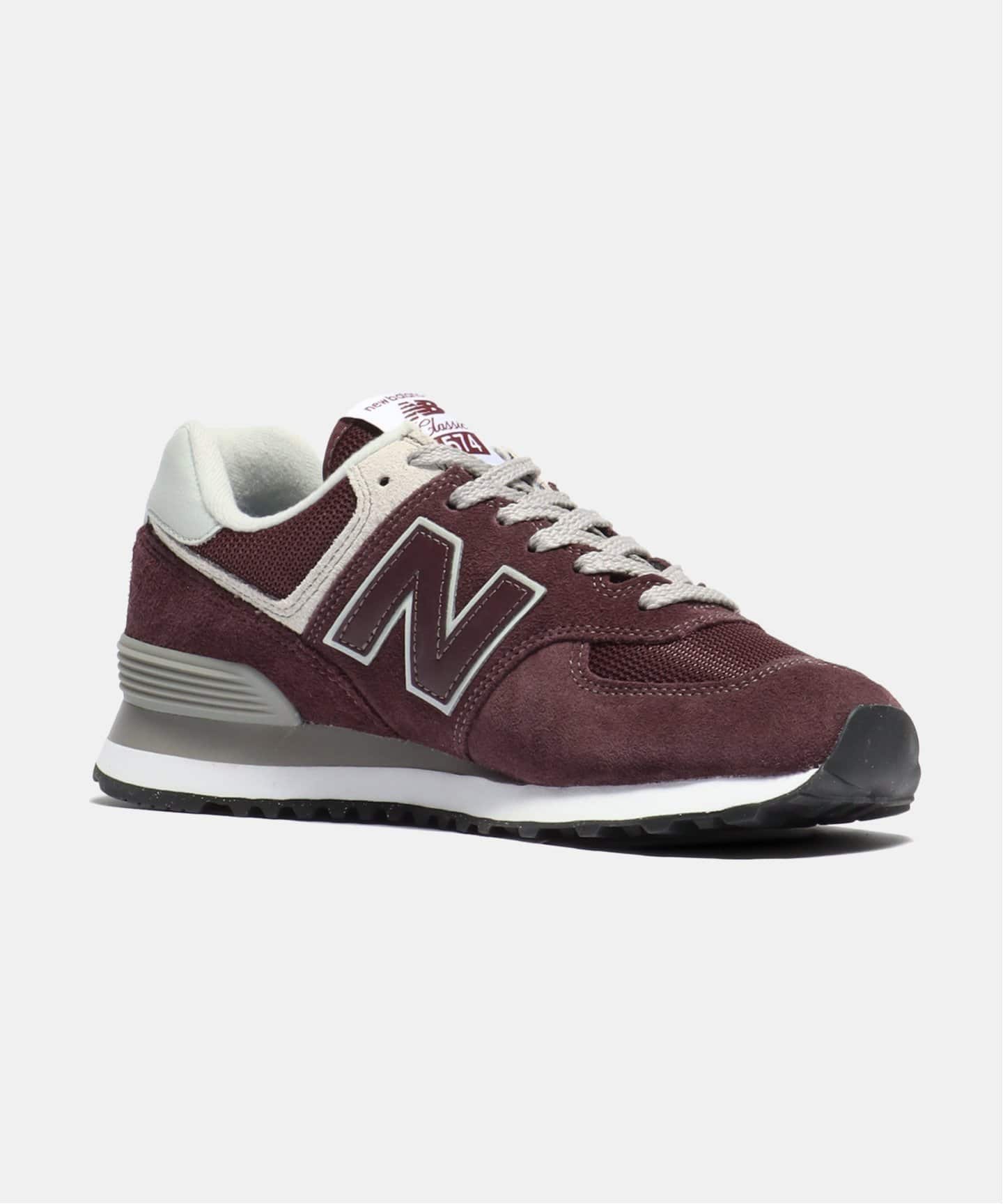 【New Balance / ニューバランス】ML574EVM