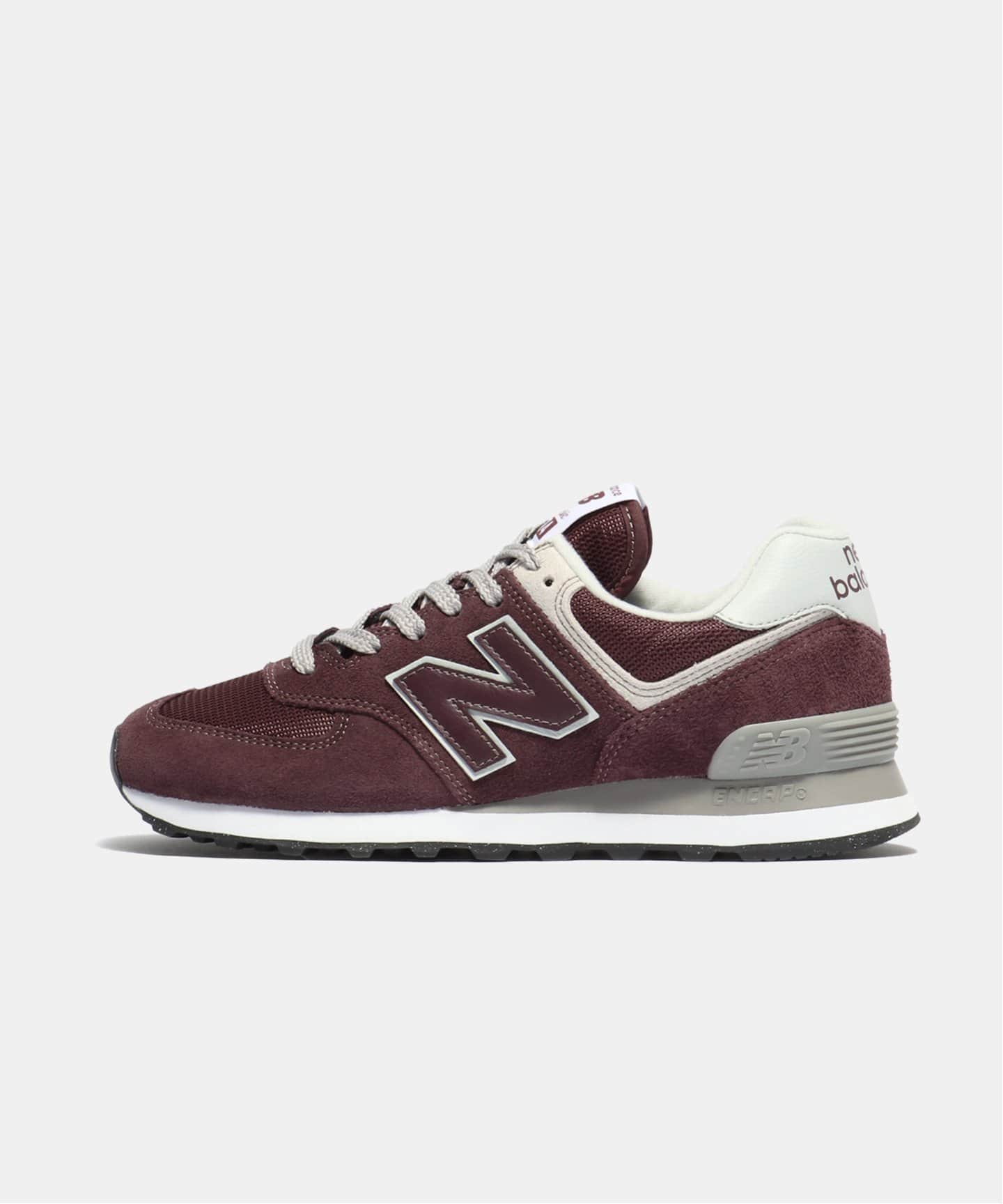 【New Balance / ニューバランス】ML574EVM