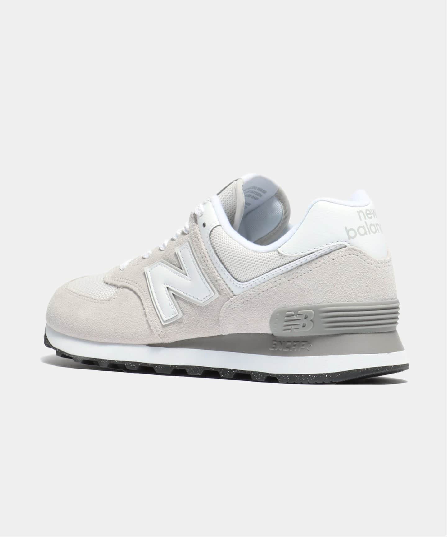 【New Balance / ニューバランス】ML574EVW
