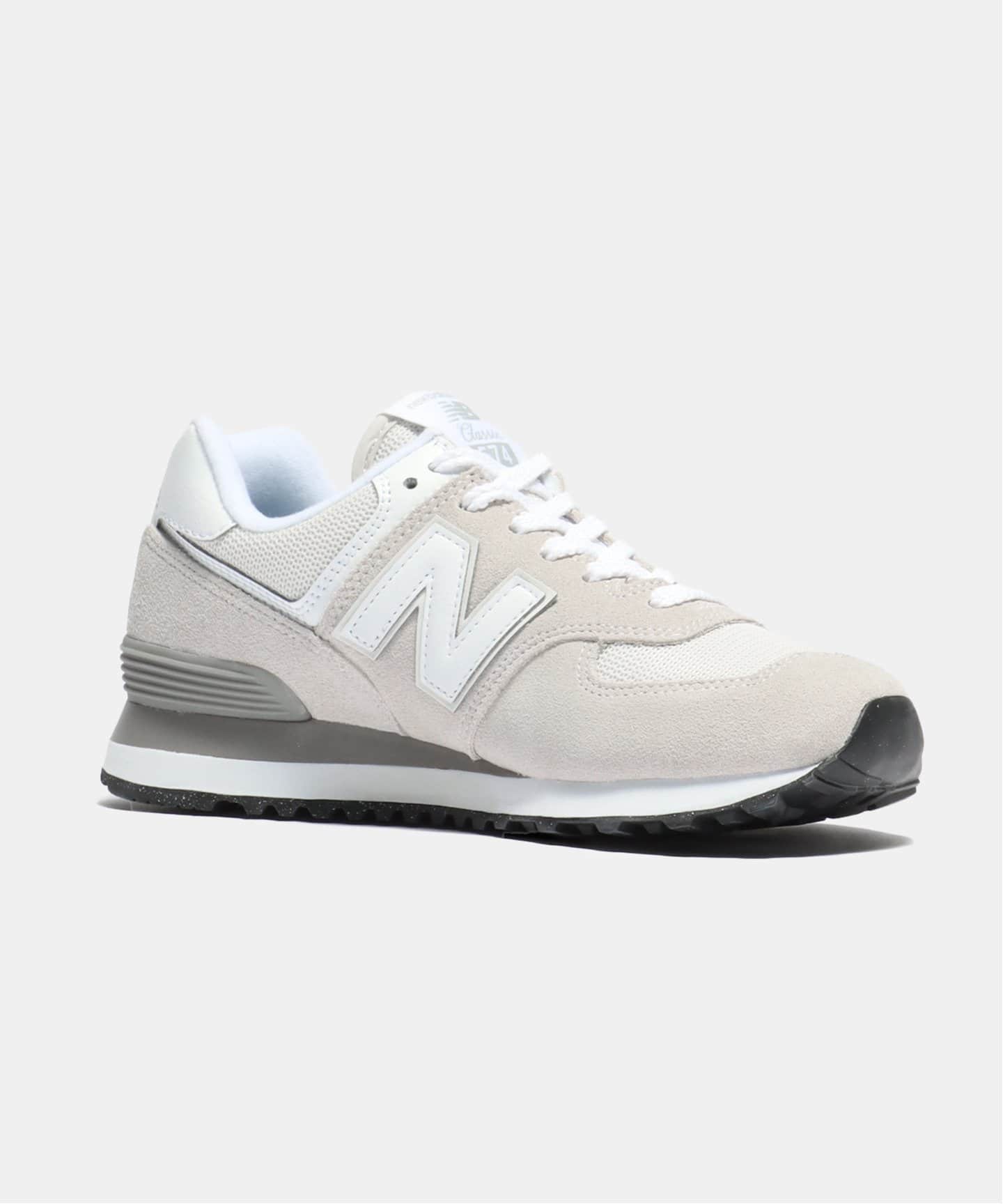 【New Balance / ニューバランス】ML574EVW