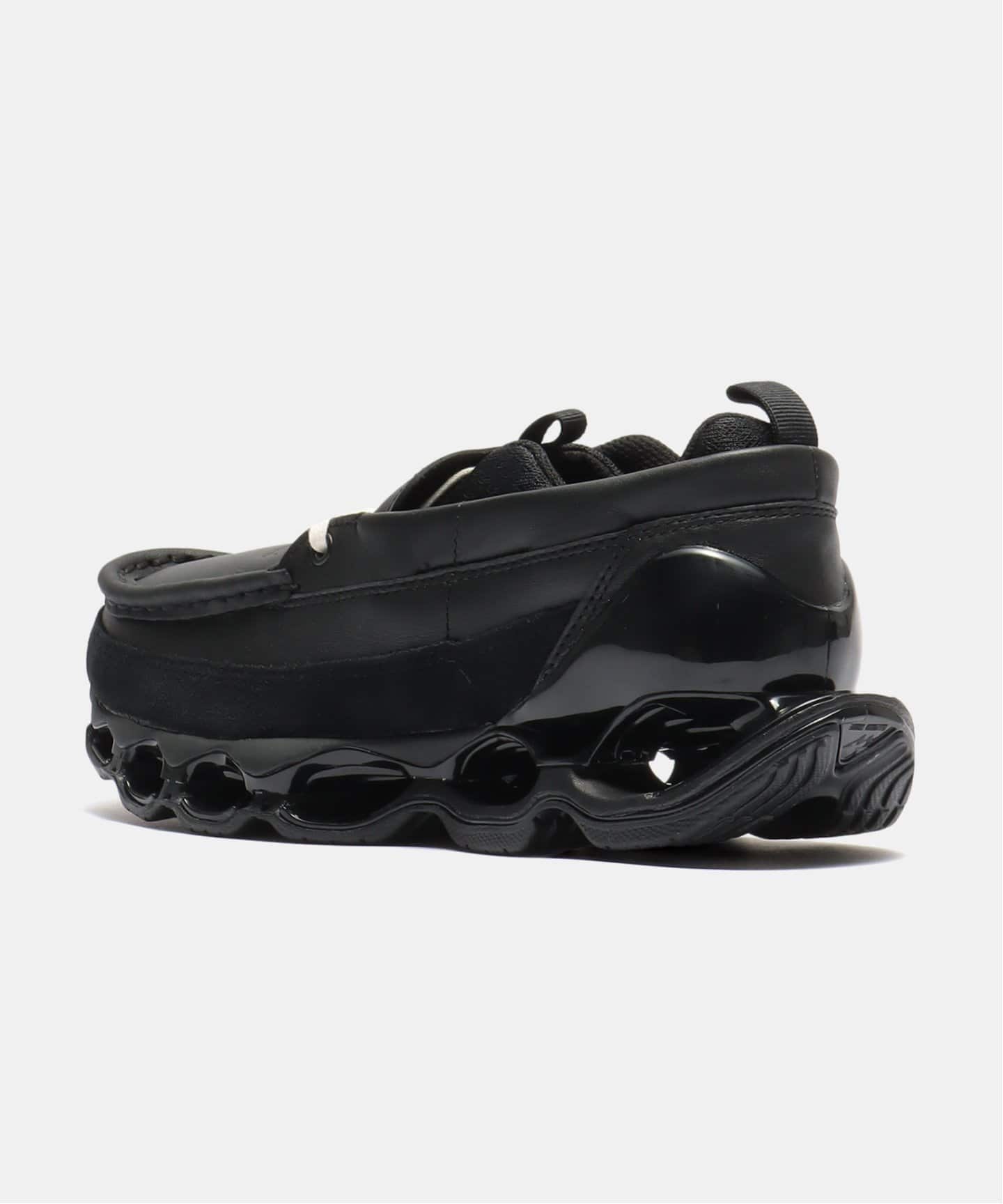 【MIZUNO / ミズノ】MIZUNO WAVE PROPHECY MOC D1GD2306-01