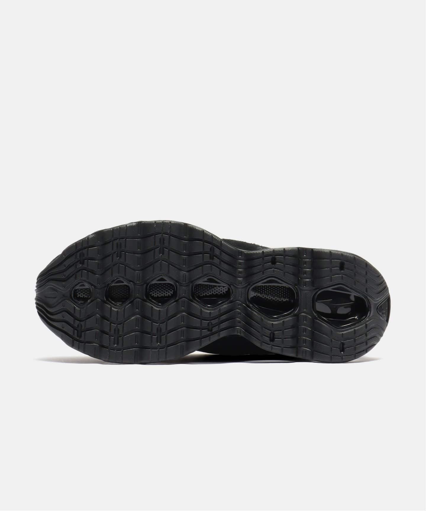 【MIZUNO / ミズノ】MIZUNO WAVE PROPHECY MOC D1GD2306-01