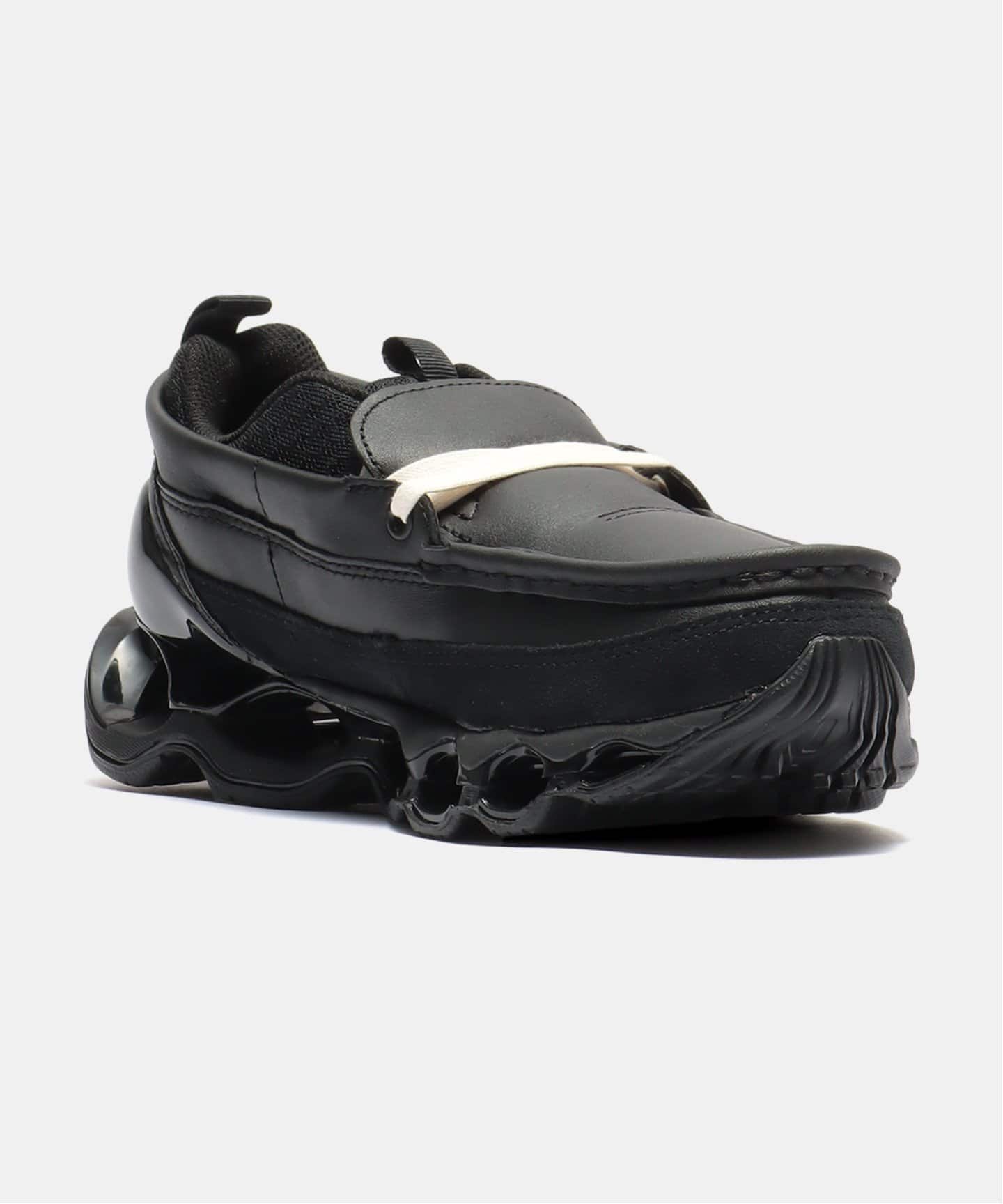 【MIZUNO / ミズノ】MIZUNO WAVE PROPHECY MOC D1GD2306-01
