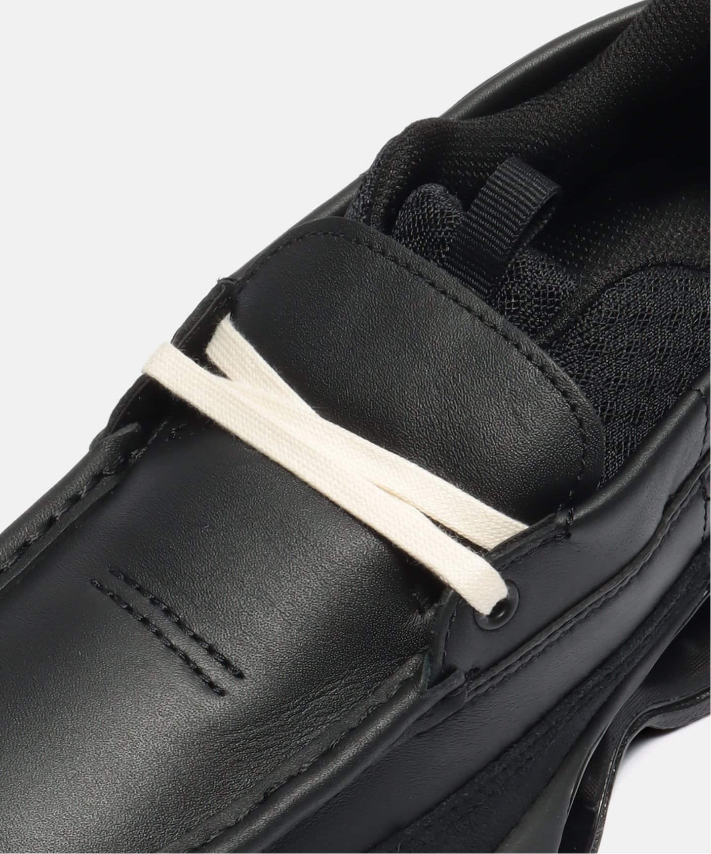 【MIZUNO / ミズノ】MIZUNO WAVE PROPHECY MOC D1GD2306-01