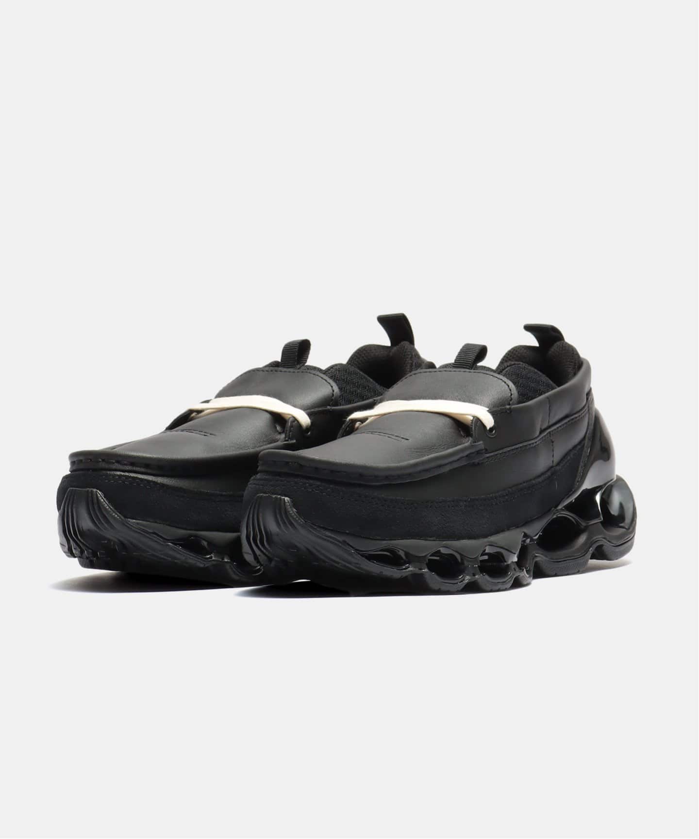 【MIZUNO / ミズノ】MIZUNO WAVE PROPHECY MOC D1GD2306-01