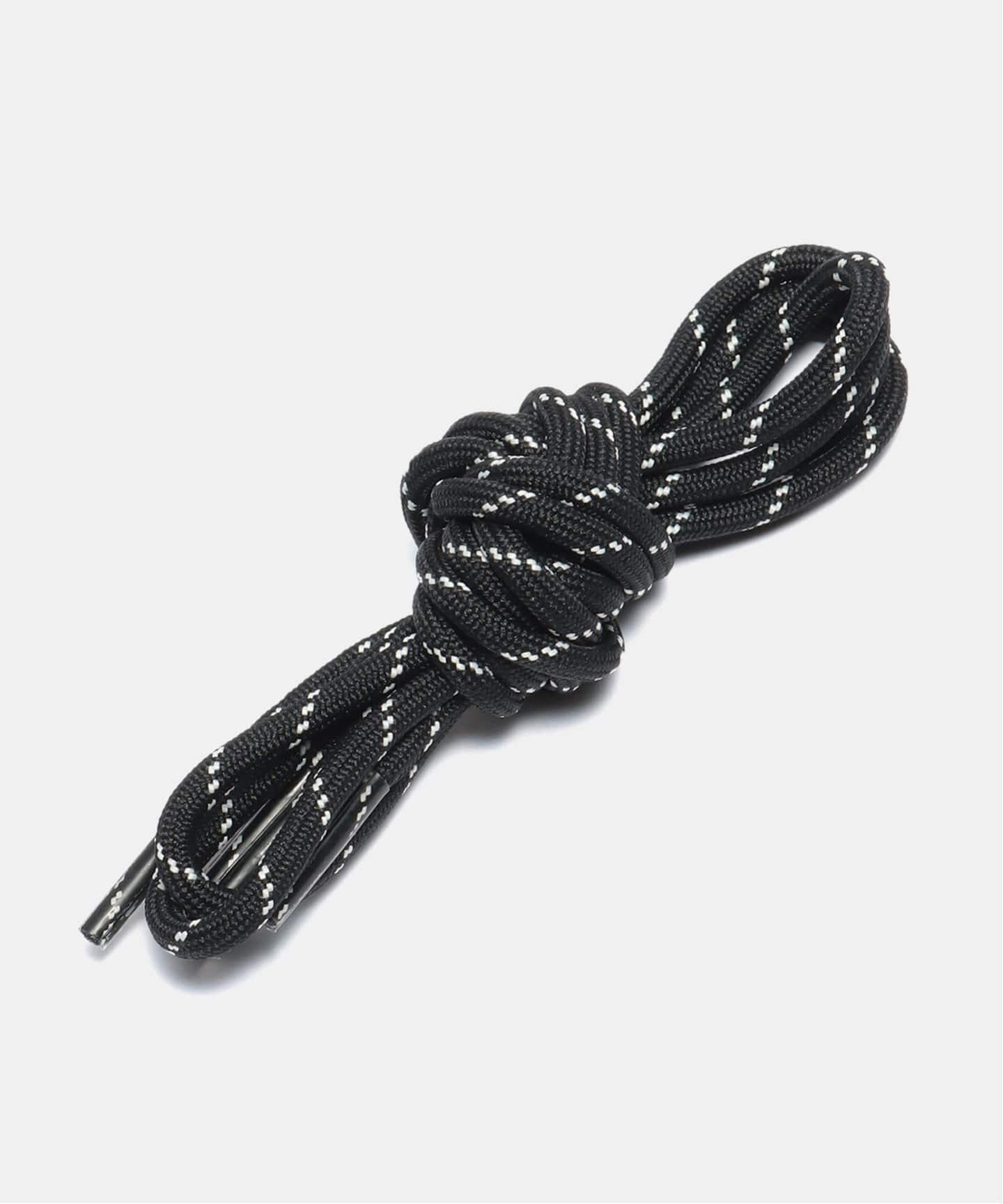 【MIZUNO / ミズノ】MIZUNO WAVE PROPHECY MOC D1GD2306-01