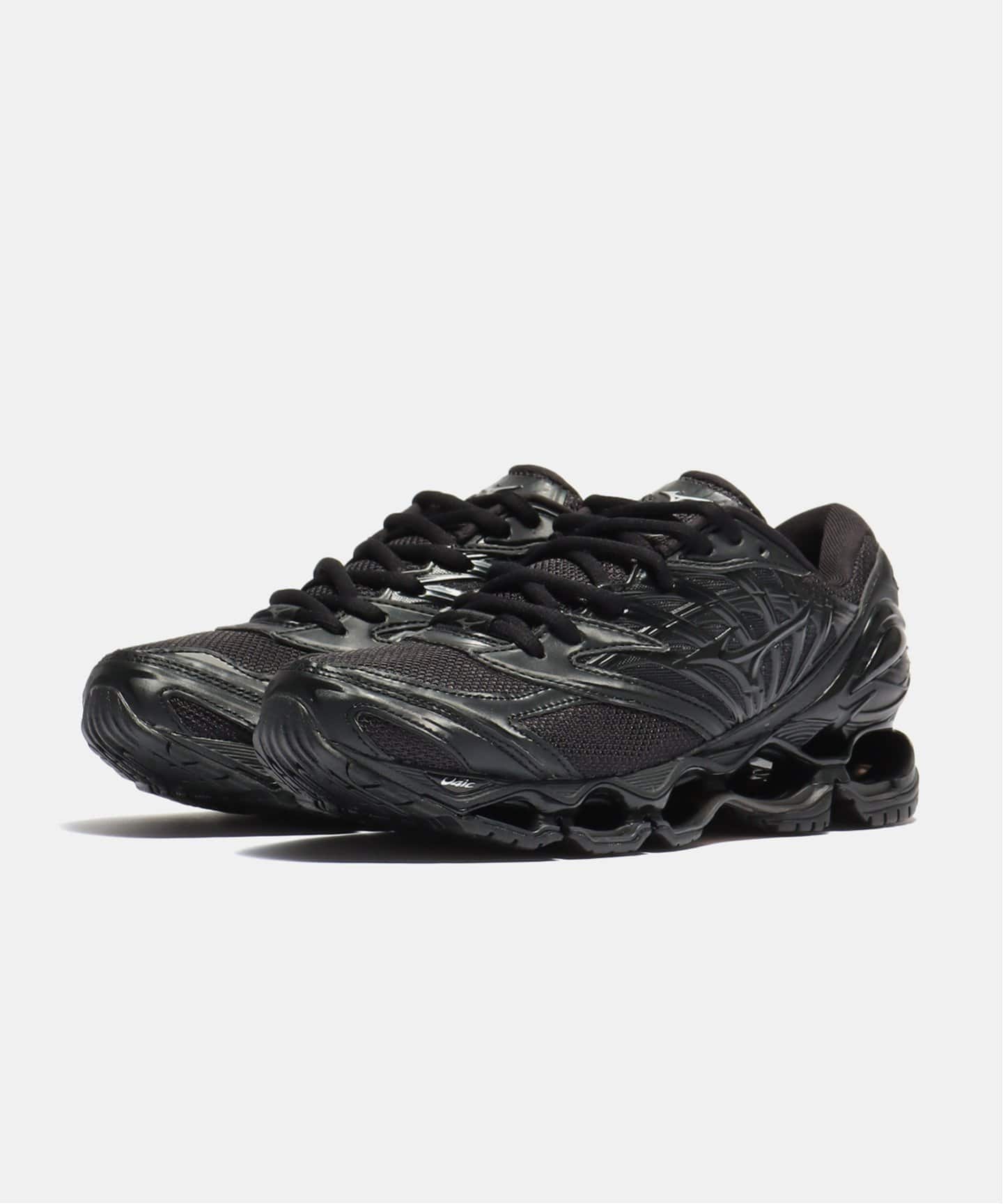 【MIZUNO / ミズノ】WAVE PROPHECY LS D1GA3337-01