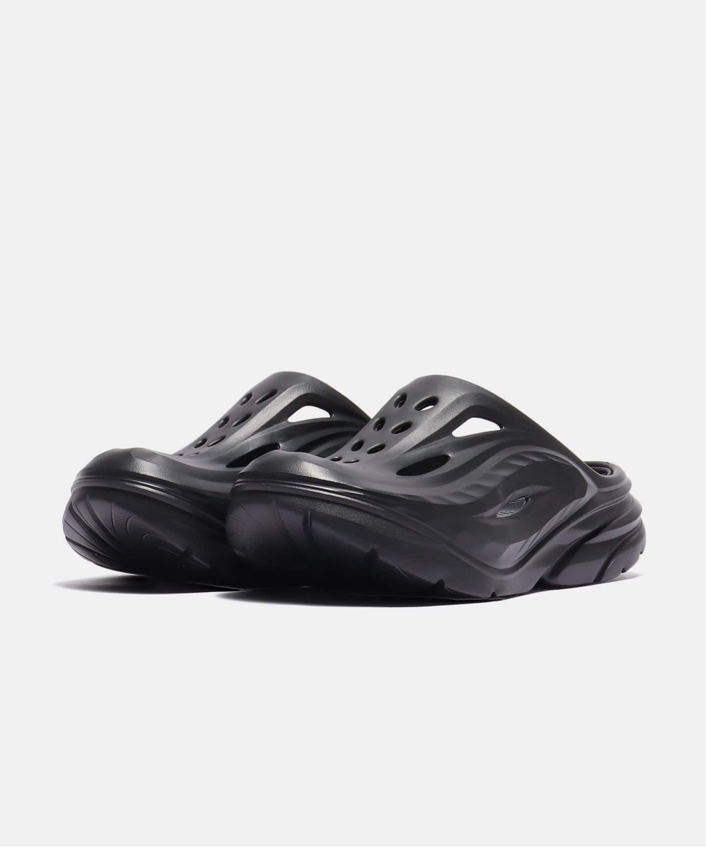 HOKA ORA RECOVERY MULE 1147951