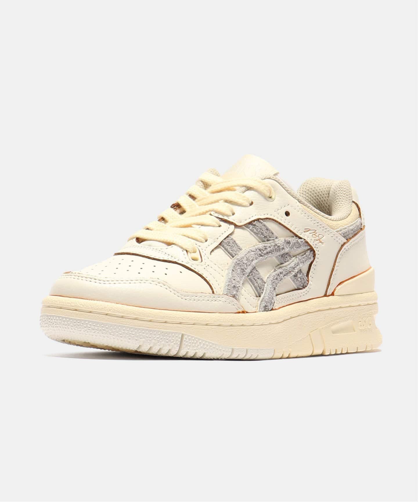 【ASICS / アシックス】EX89 1201A976.100