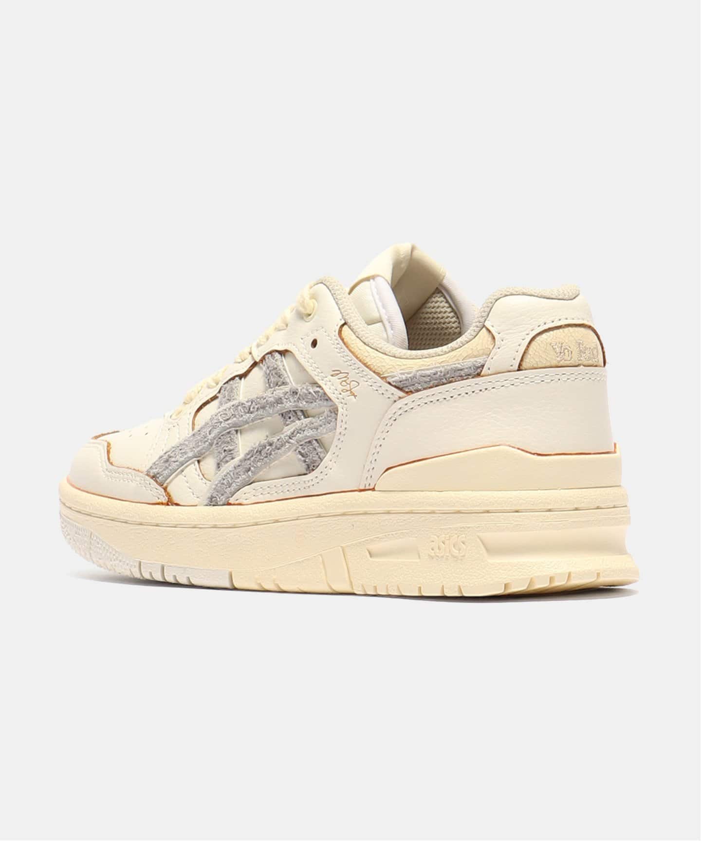 【ASICS / アシックス】EX89 1201A976.100