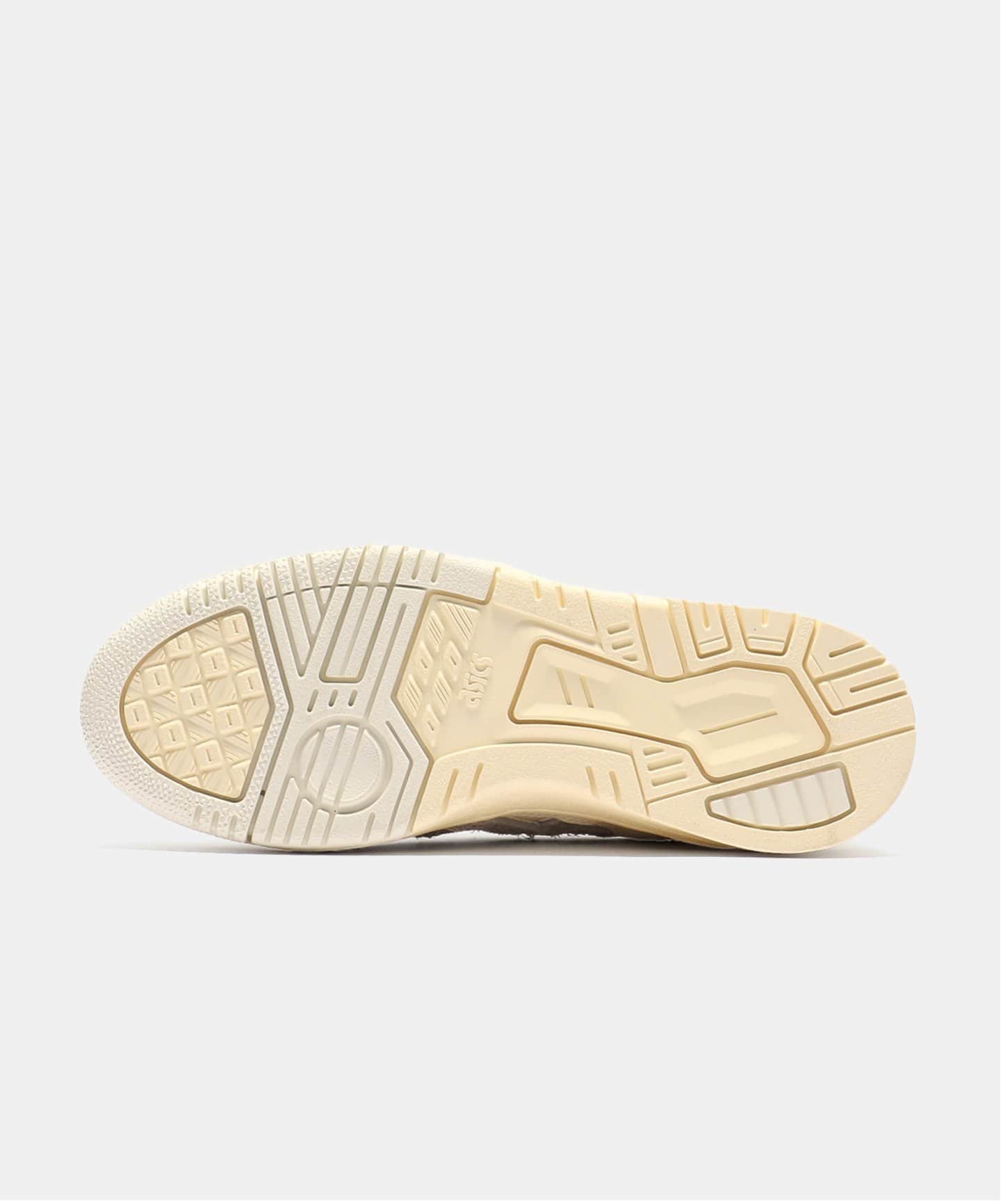 【ASICS / アシックス】EX89 1201A976.100