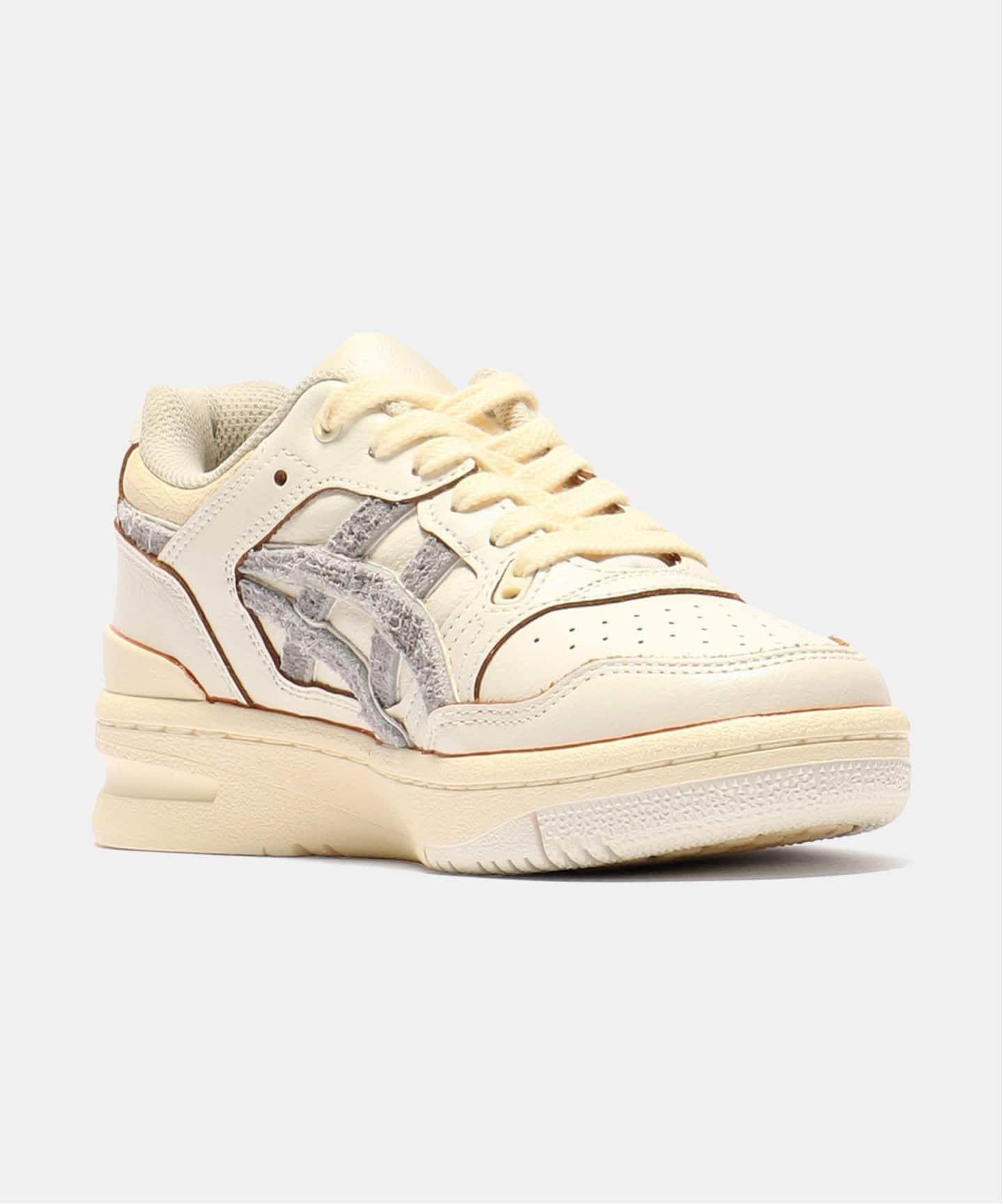 【ASICS / アシックス】EX89 1201A976.100