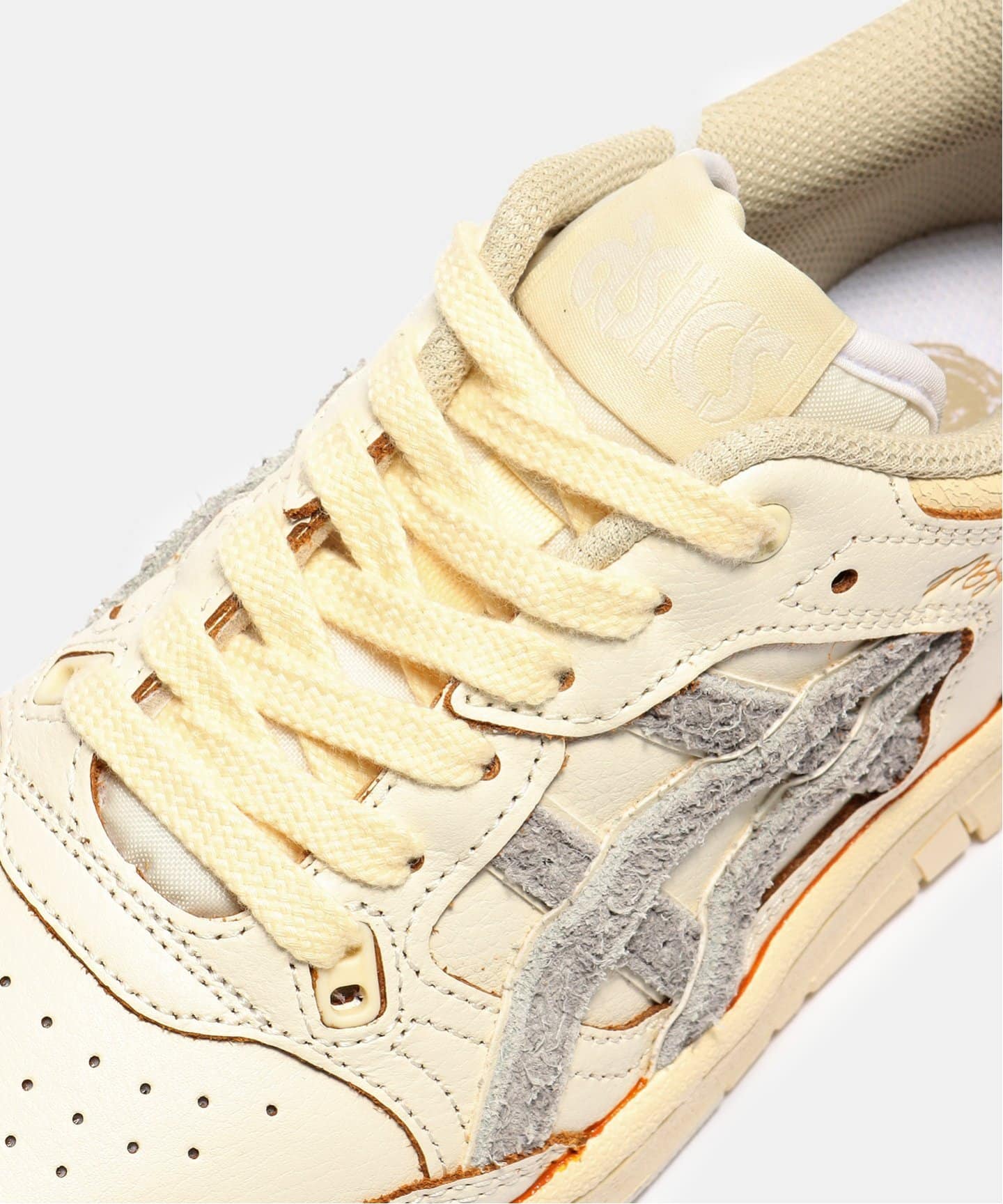 【ASICS / アシックス】EX89 1201A976.100