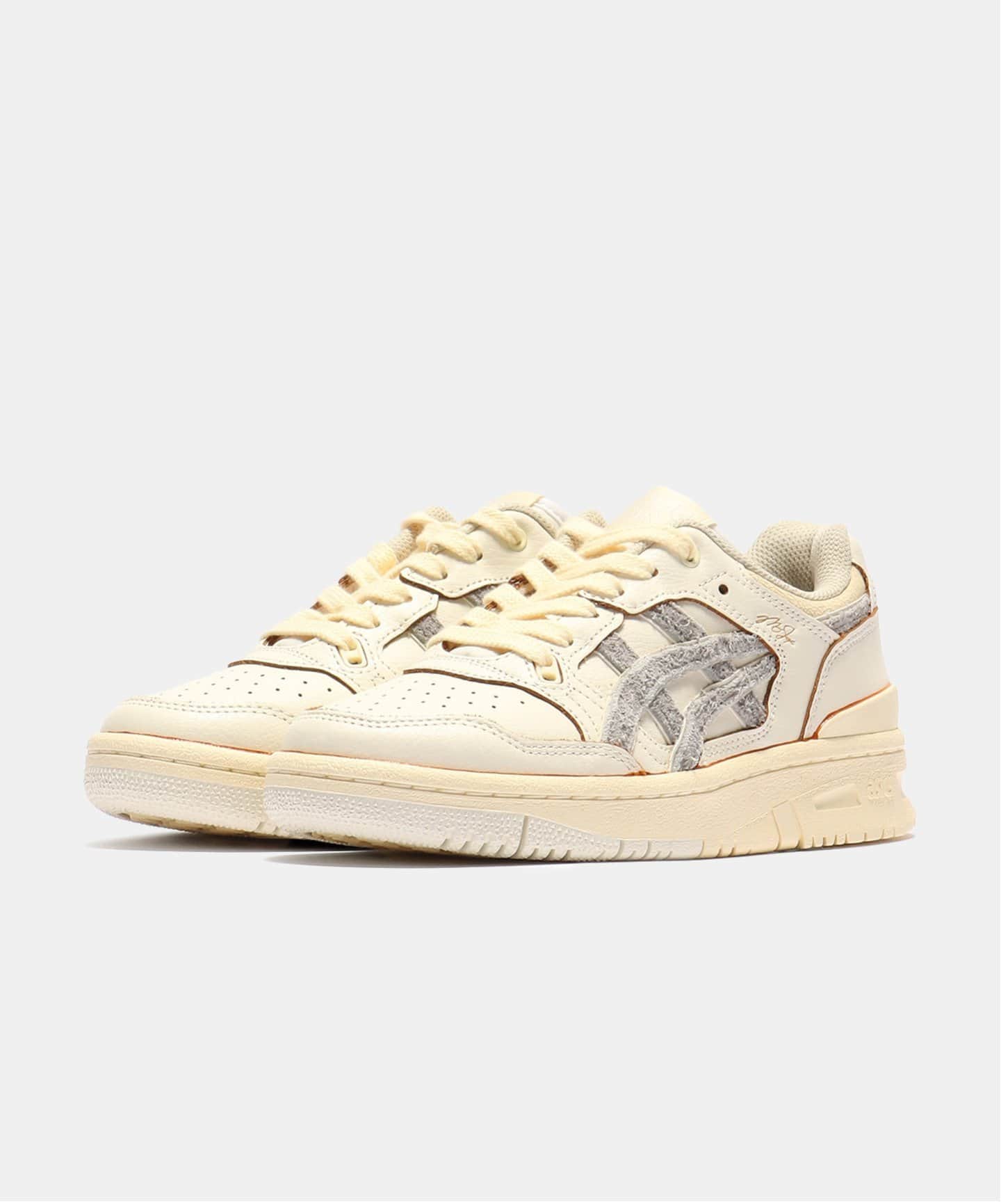 【ASICS / アシックス】EX89 1201A976.100