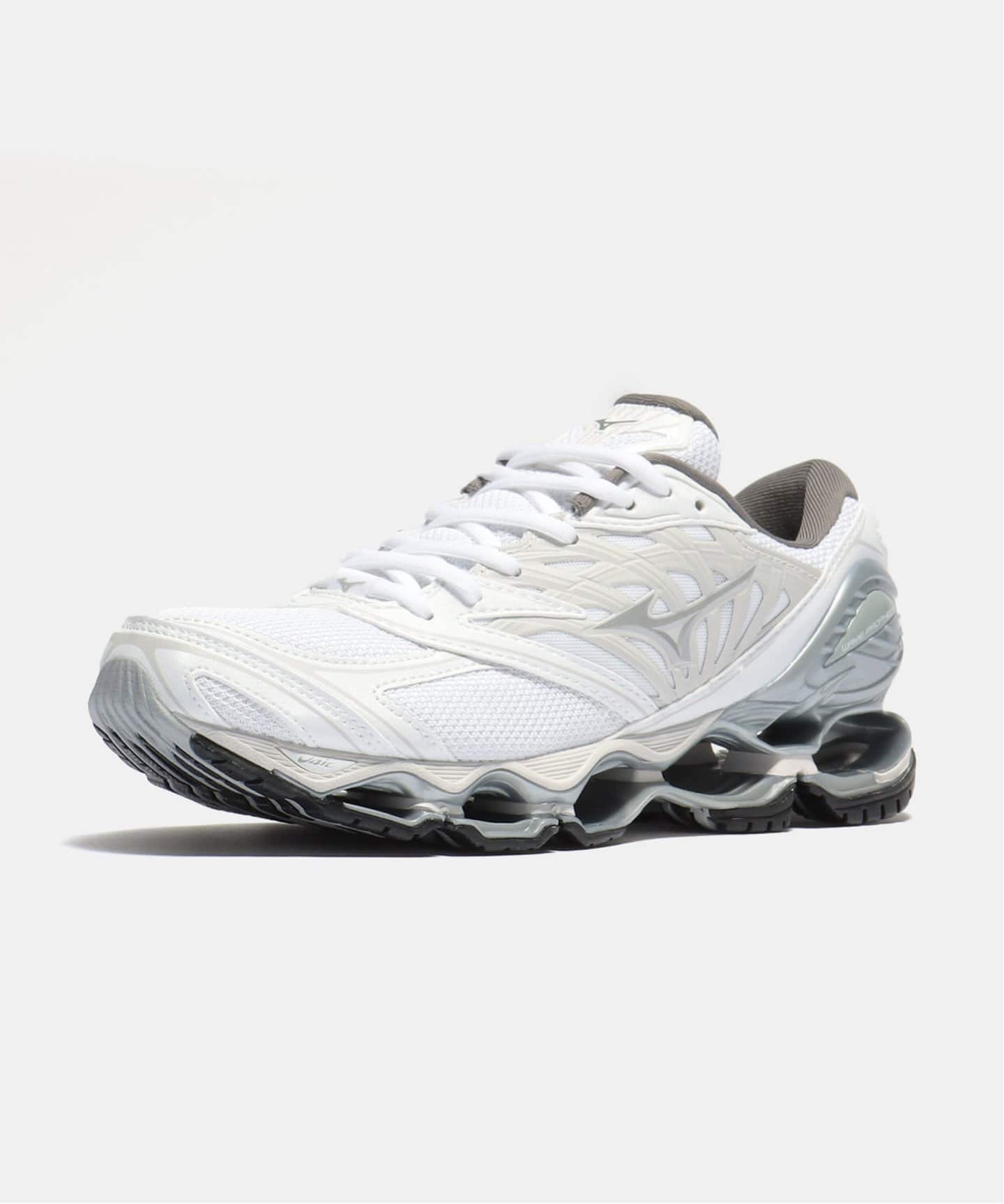 【MIZUNO / ミズノ】WAVE PROPHECY LS D1GA333702