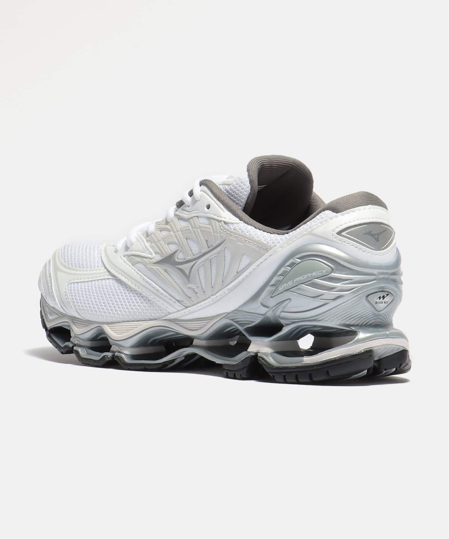 【MIZUNO / ミズノ】WAVE PROPHECY LS D1GA333702