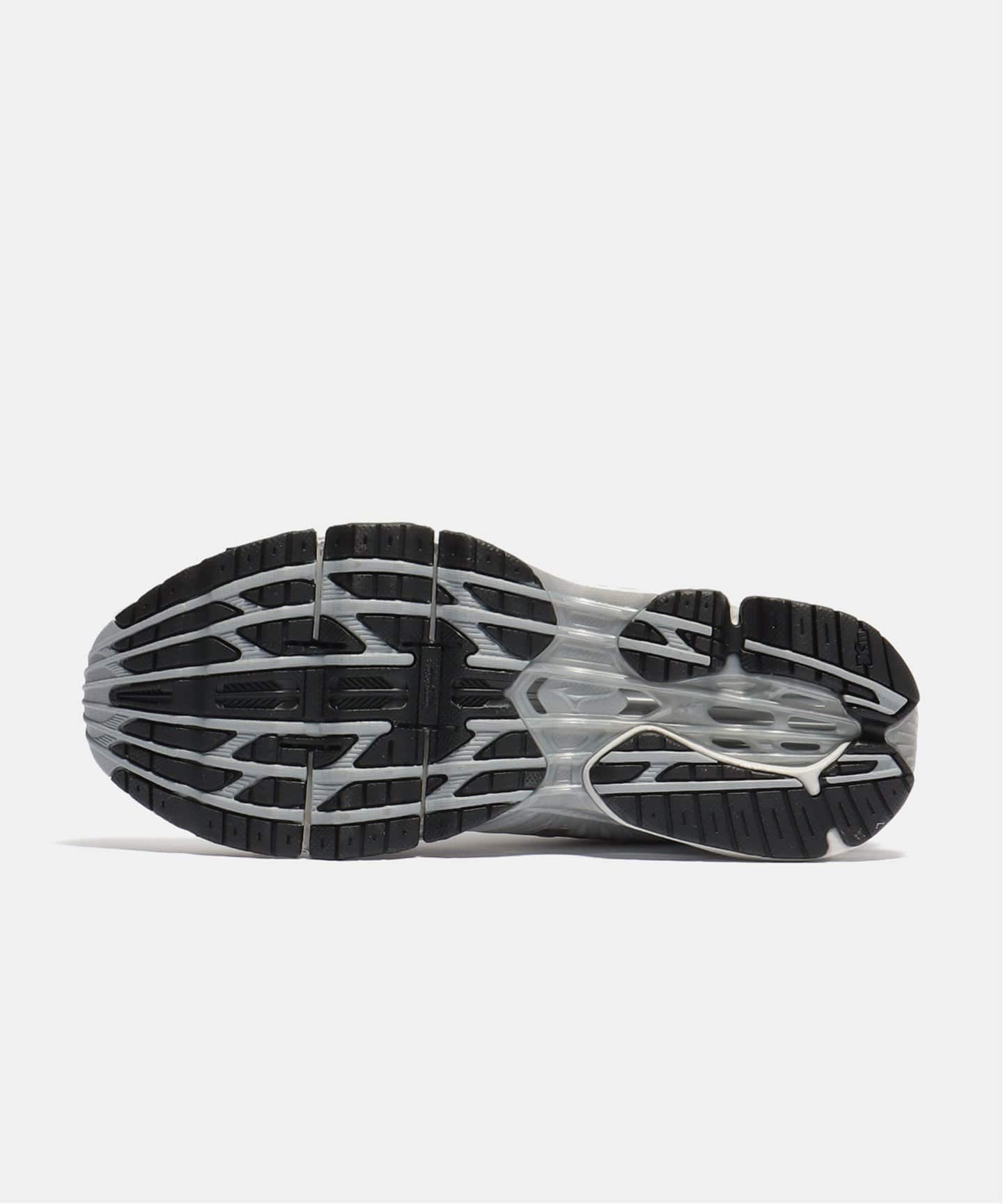 【MIZUNO / ミズノ】WAVE PROPHECY LS D1GA333702