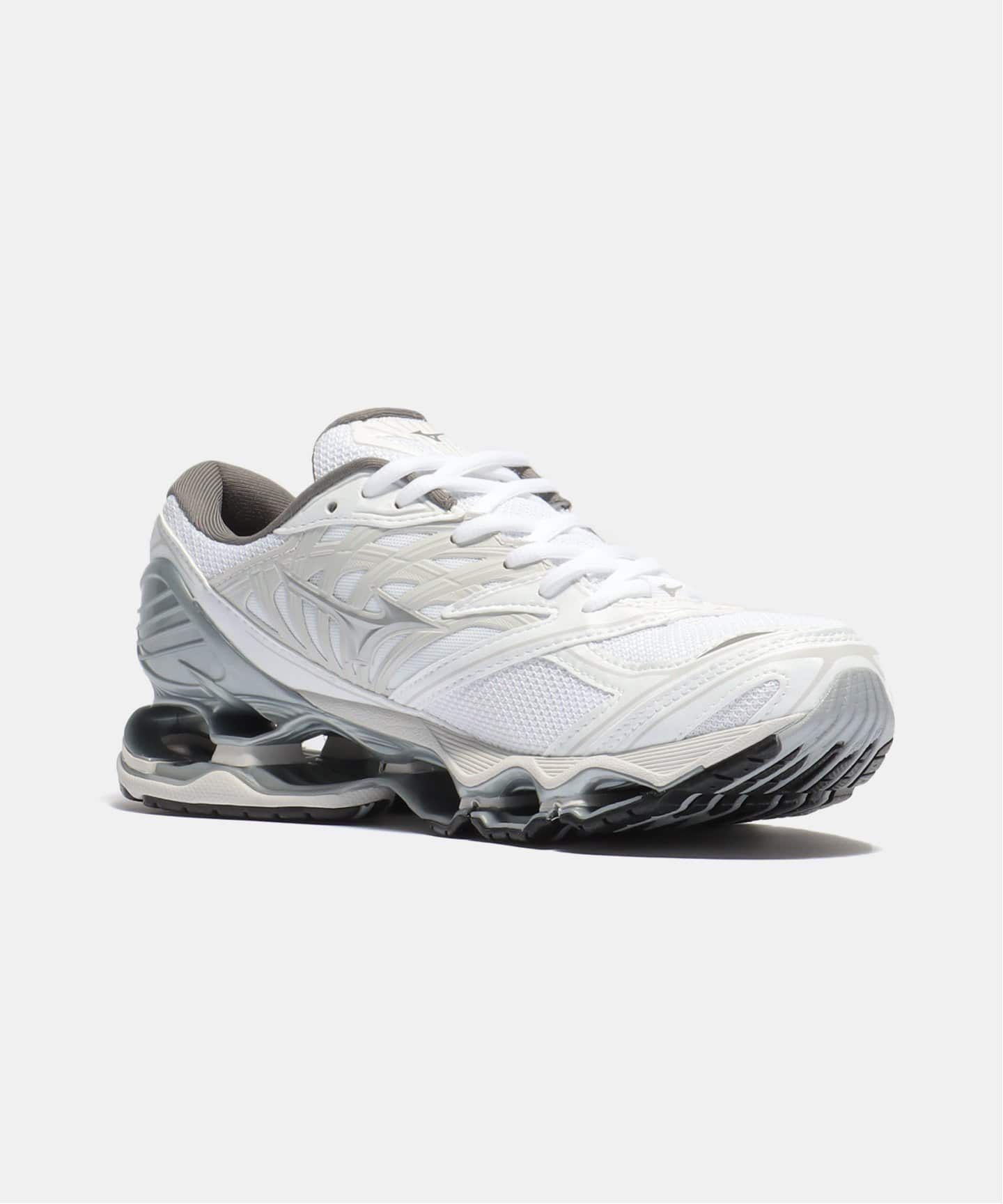 【MIZUNO / ミズノ】WAVE PROPHECY LS D1GA333702