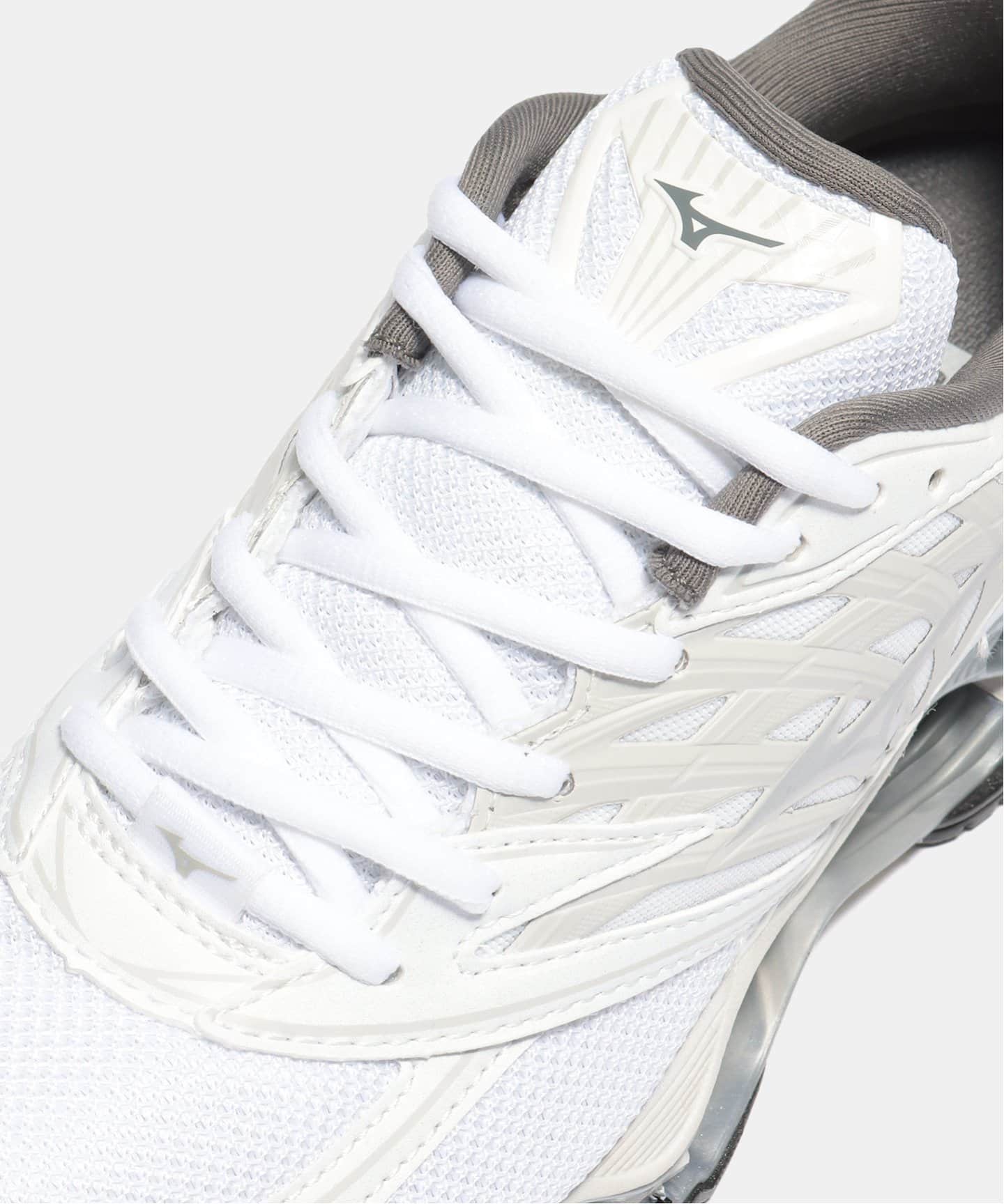 【MIZUNO / ミズノ】WAVE PROPHECY LS D1GA333702