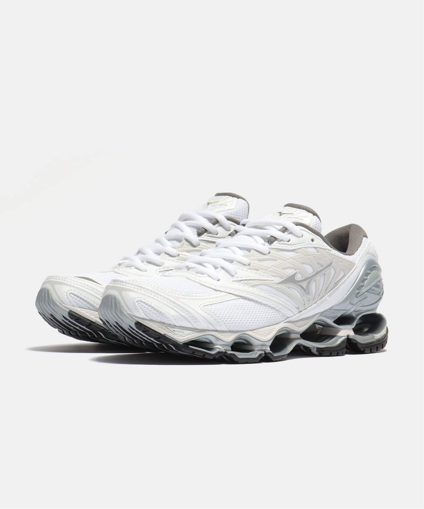 【MIZUNO / ミズノ】WAVE PROPHECY LS D1GA333702