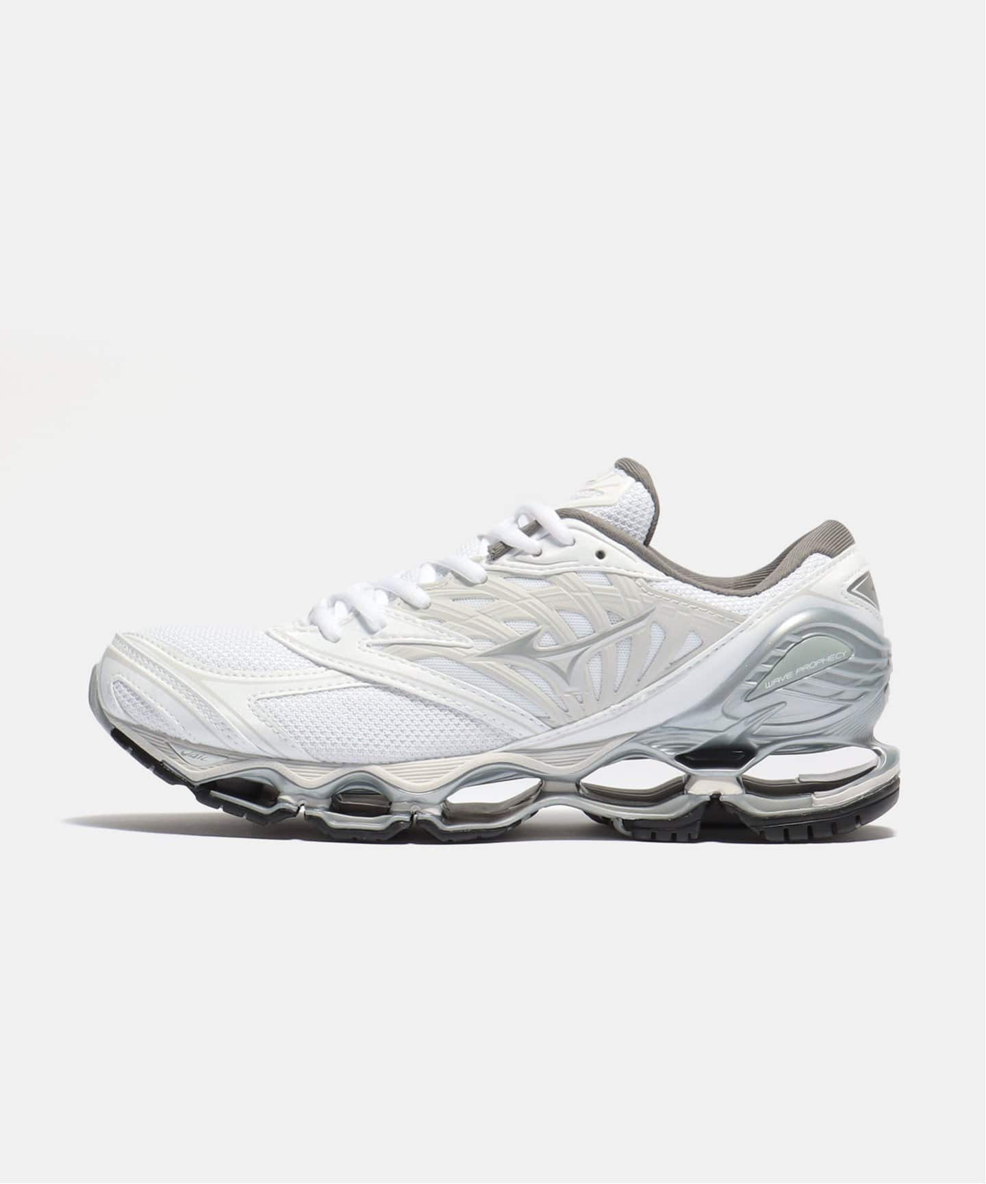 【MIZUNO / ミズノ】WAVE PROPHECY LS D1GA333702