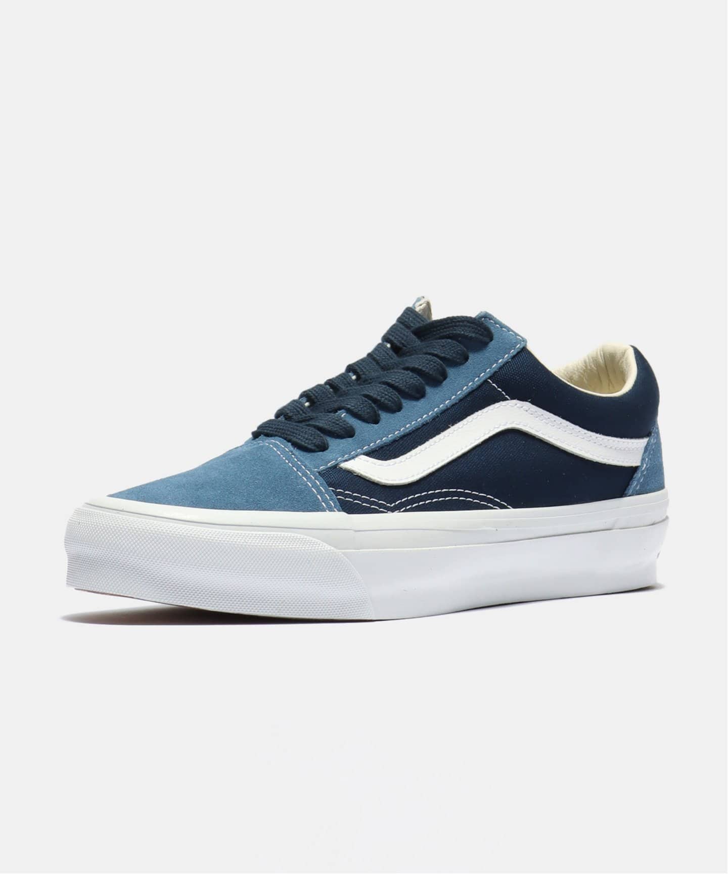 VANS Old Skool 36 VN000CQDDWR