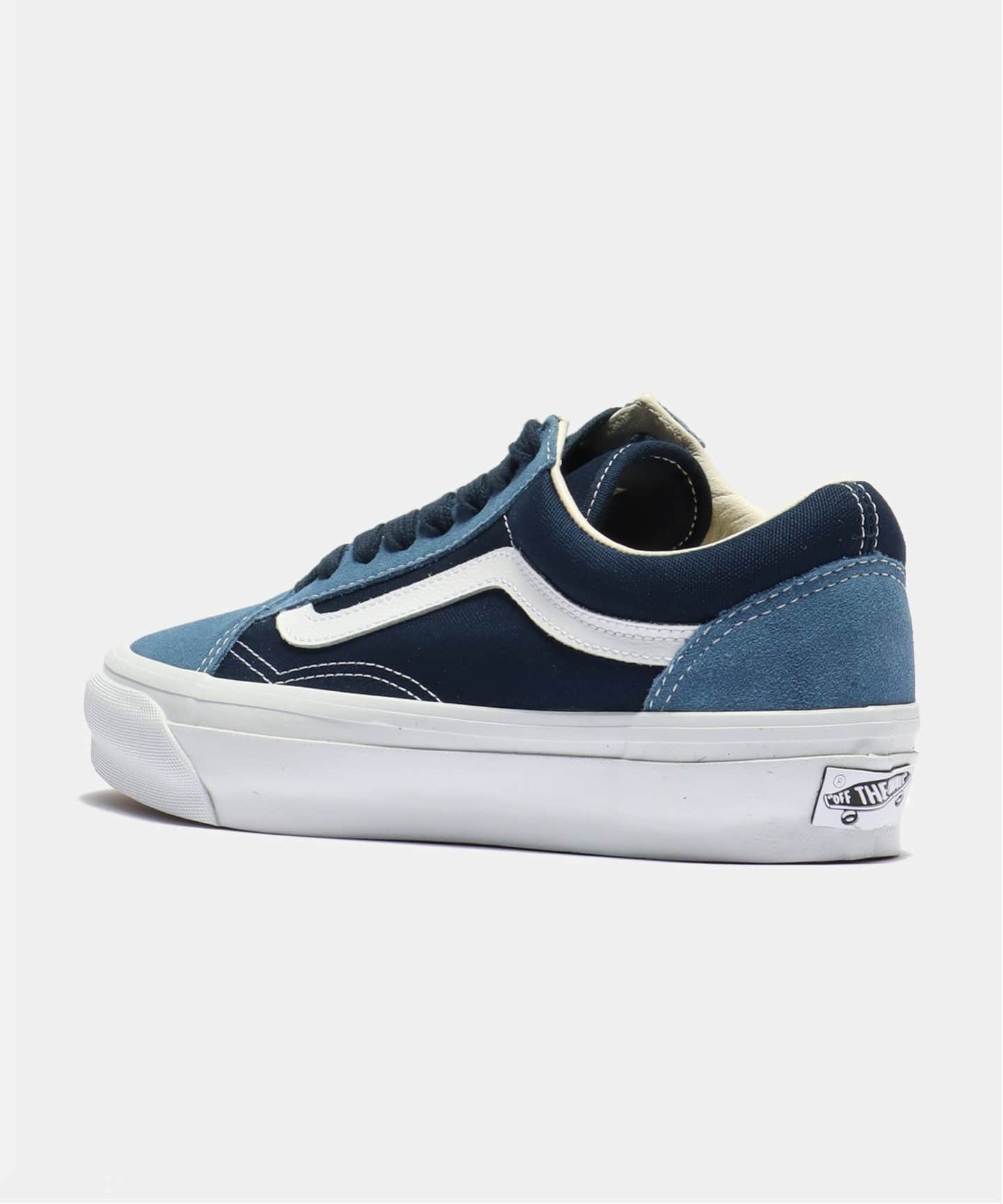 VANS Old Skool 36 VN000CQDDWR