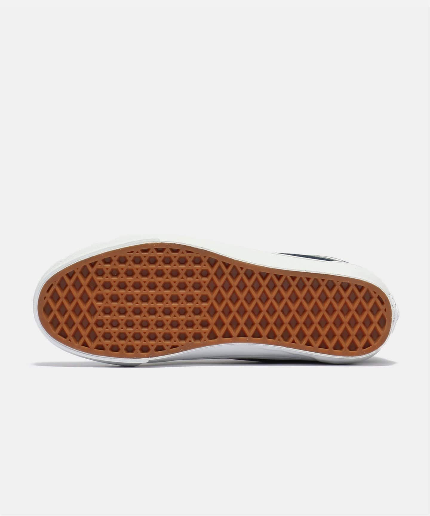 VANS Old Skool 36 VN000CQDDWR