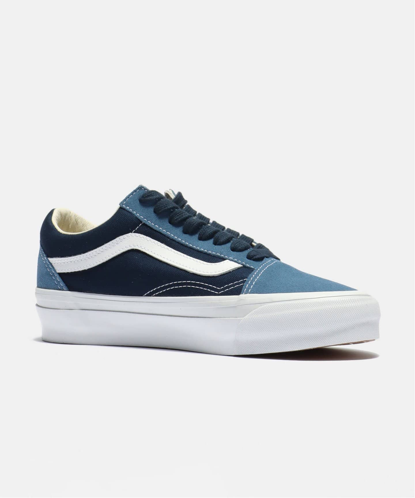 VANS Old Skool 36 VN000CQDDWR