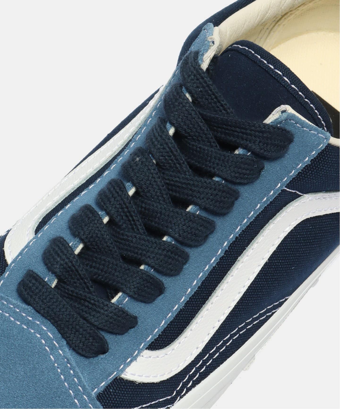 VANS Old Skool 36 VN000CQDDWR