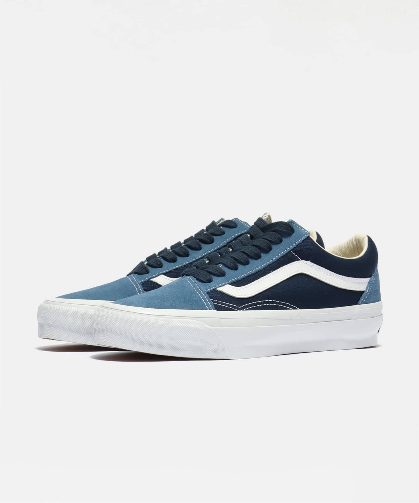 VANS Old Skool 36 VN000CQDDWR