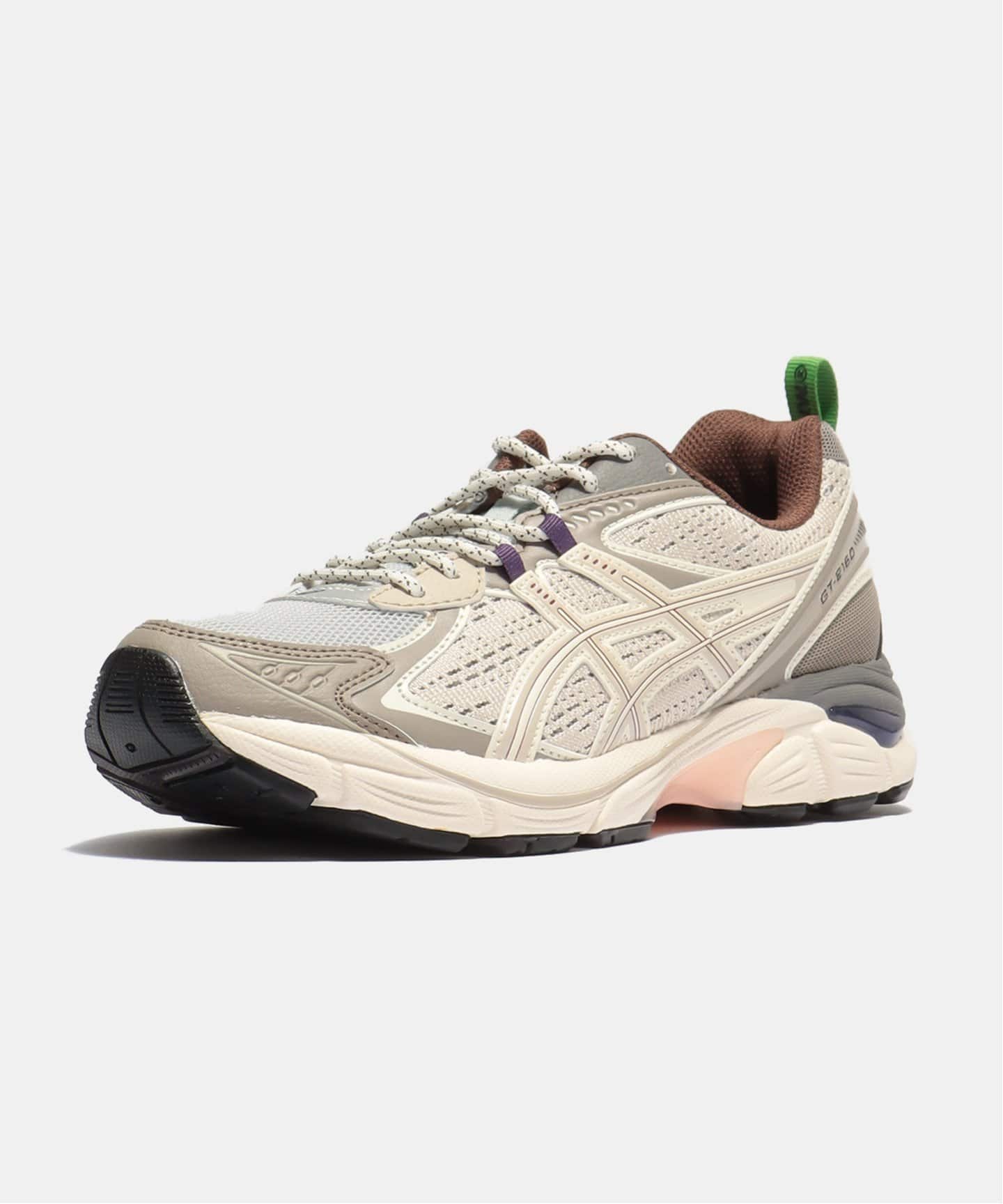 【ASICS / アシックス】GT-2160 1203A426.100