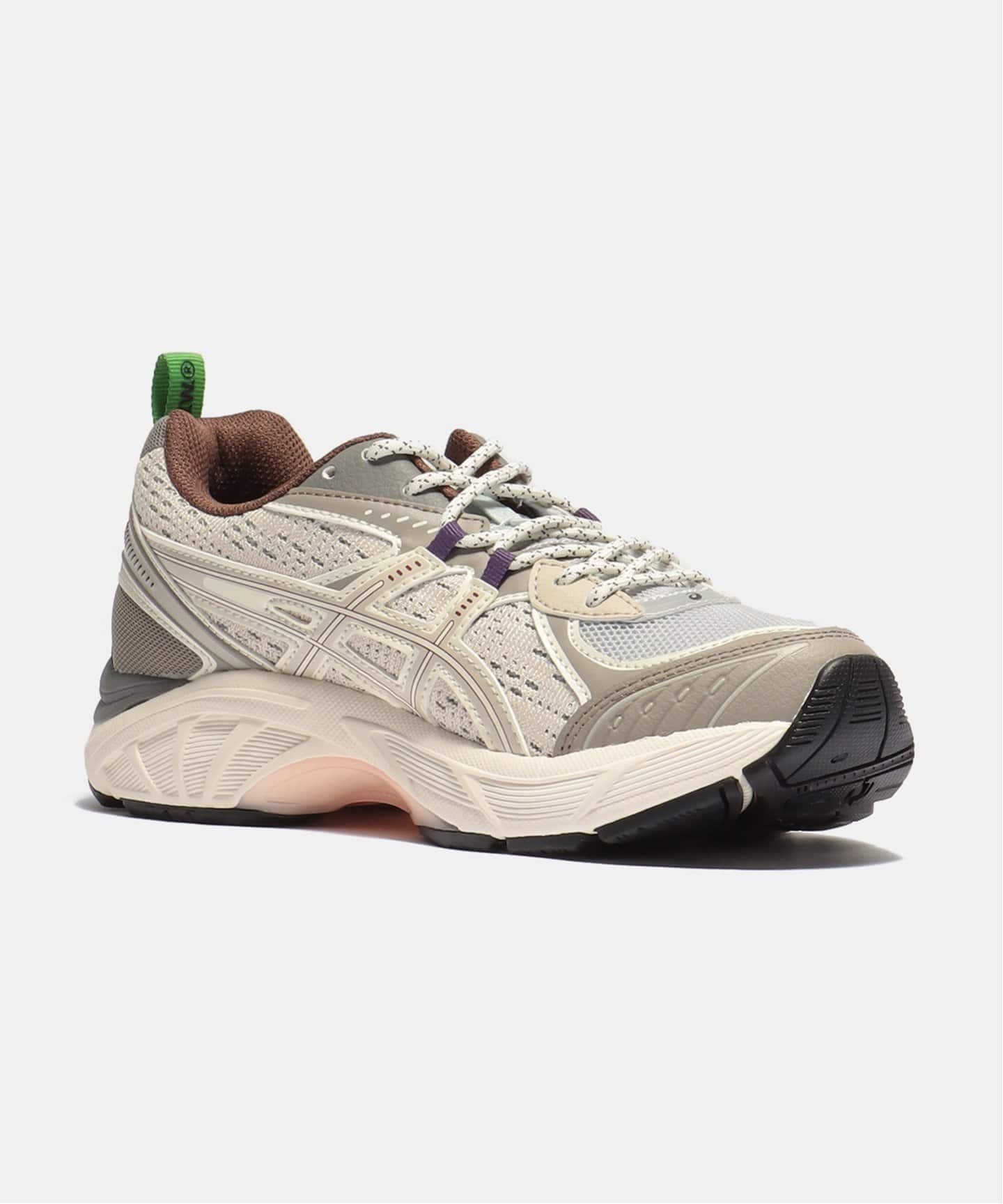 【ASICS / アシックス】GT-2160 1203A426.100