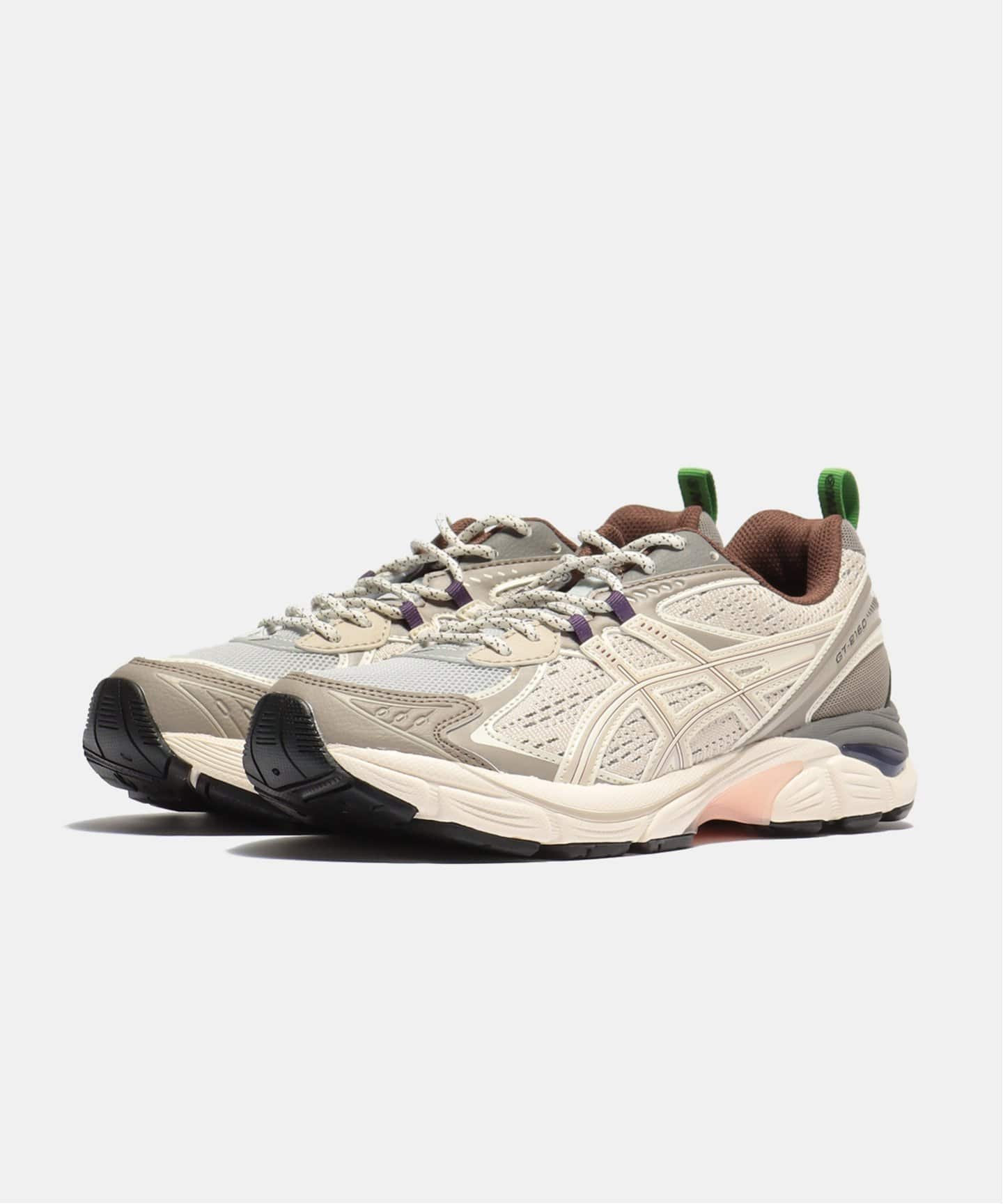 【ASICS / アシックス】GT-2160 1203A426.100