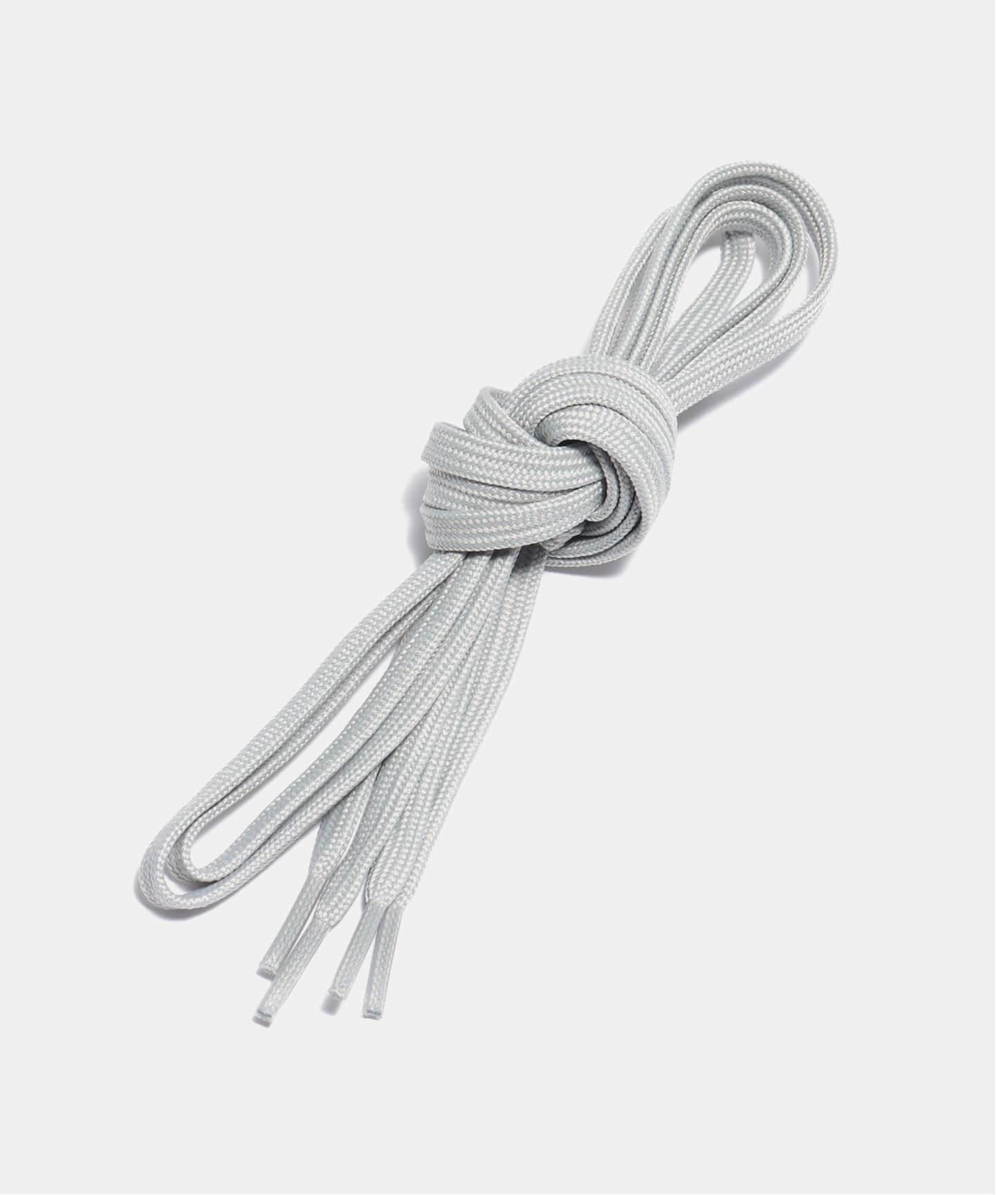 【ASICS / アシックス】GT-2160 1203A426.100