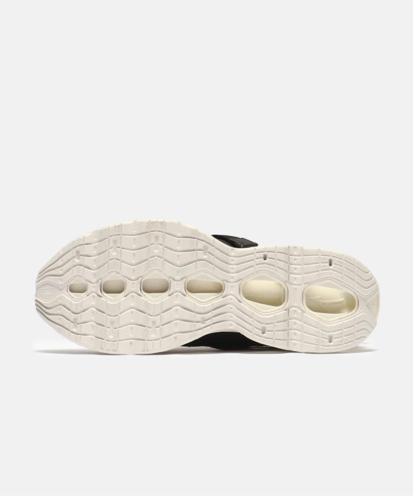 MIZUNO Wave Prophecy Strap D1GA225101