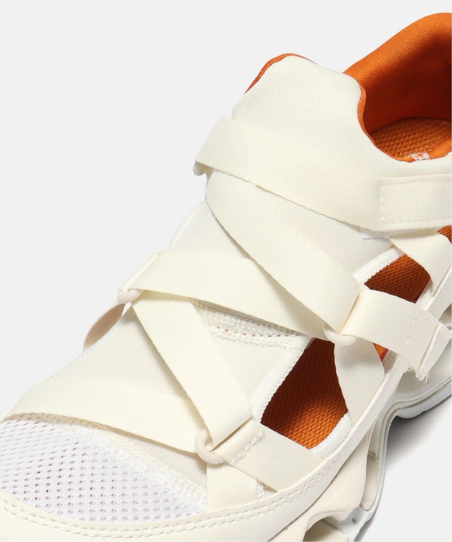 MIZUNO Wave Prophecy Strap D1GA225102