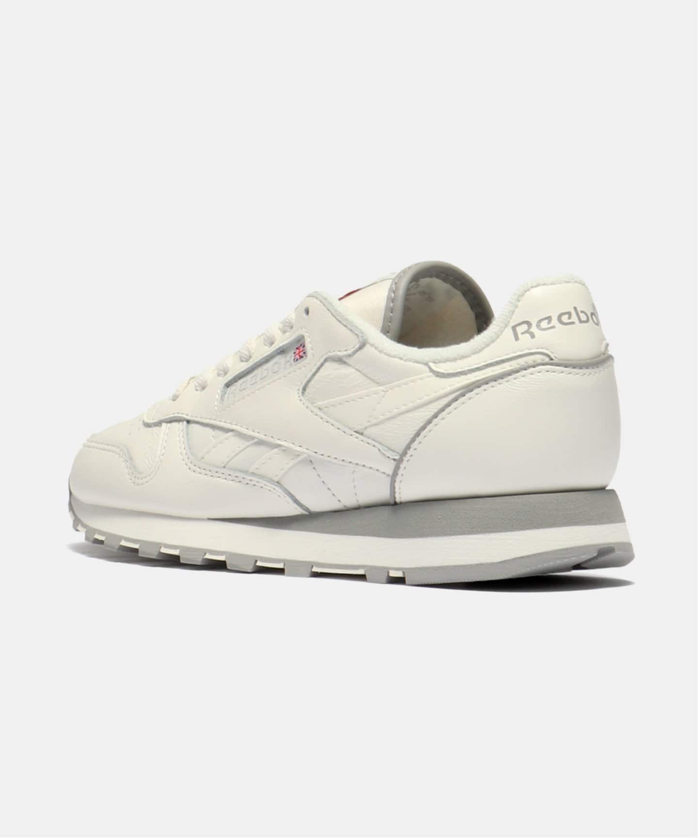 Reebok Classic Leather 1983 Vintage 100045198