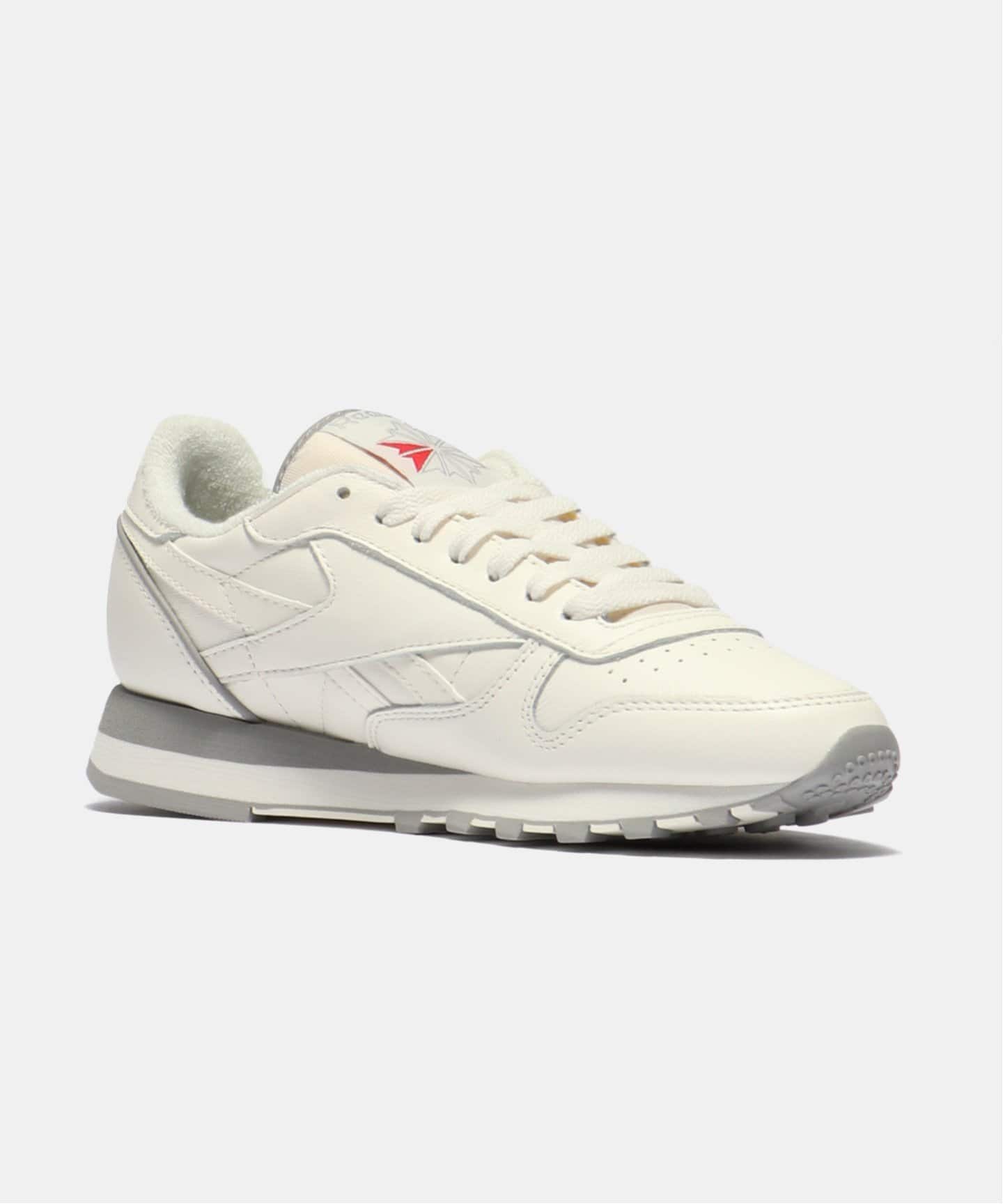 Reebok Classic Leather 1983 Vintage 100045198