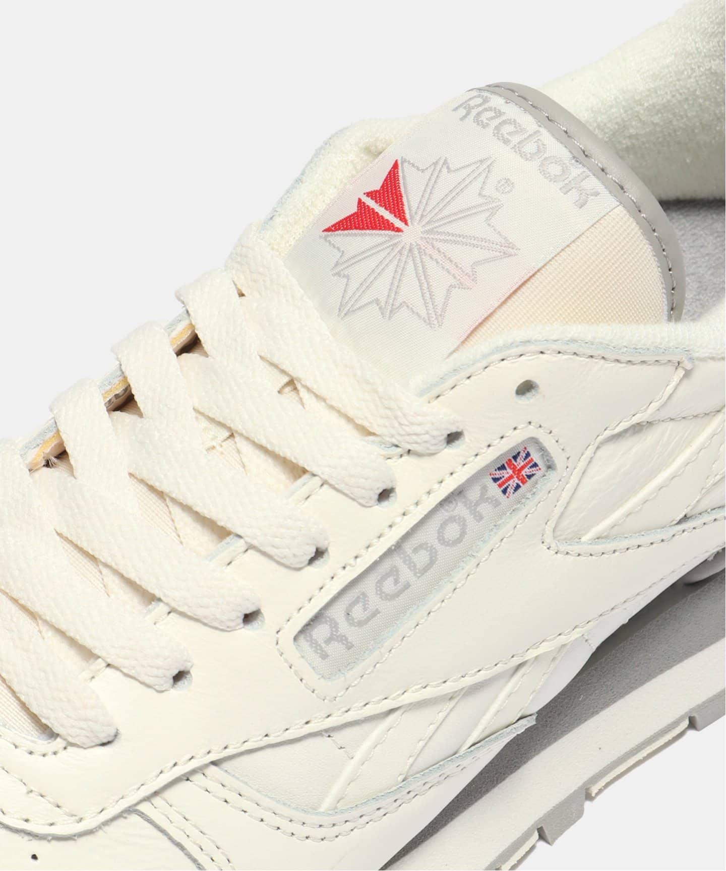 Reebok Classic Leather 1983 Vintage 100045198