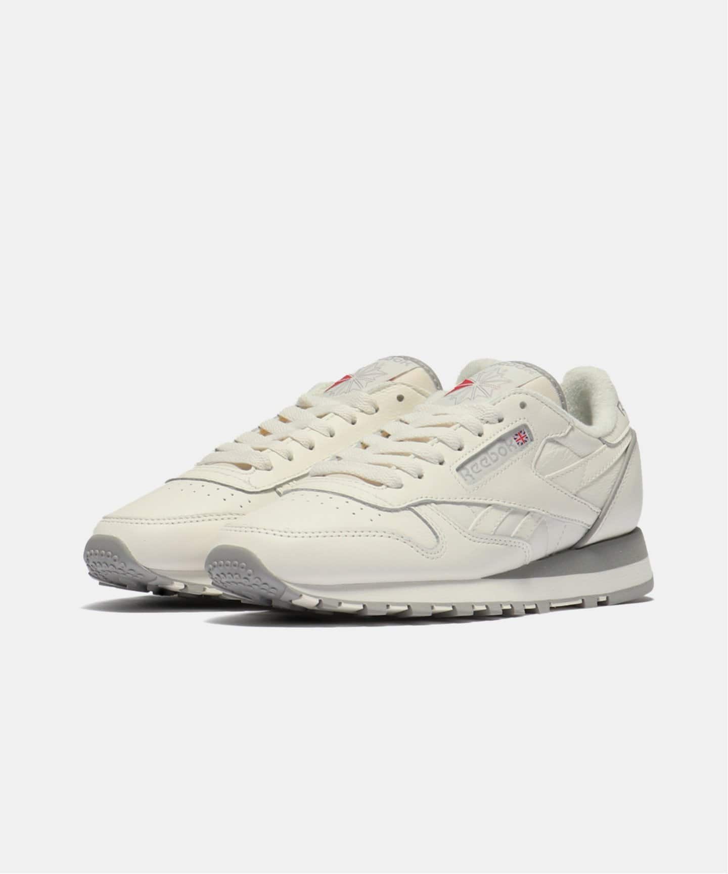 Reebok Classic Leather 1983 Vintage 100045198