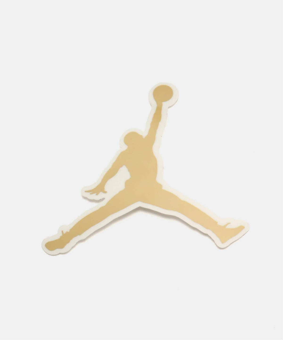 JORDAN BRAND AIR JORDAN 3 RETRO GS DM0967-140