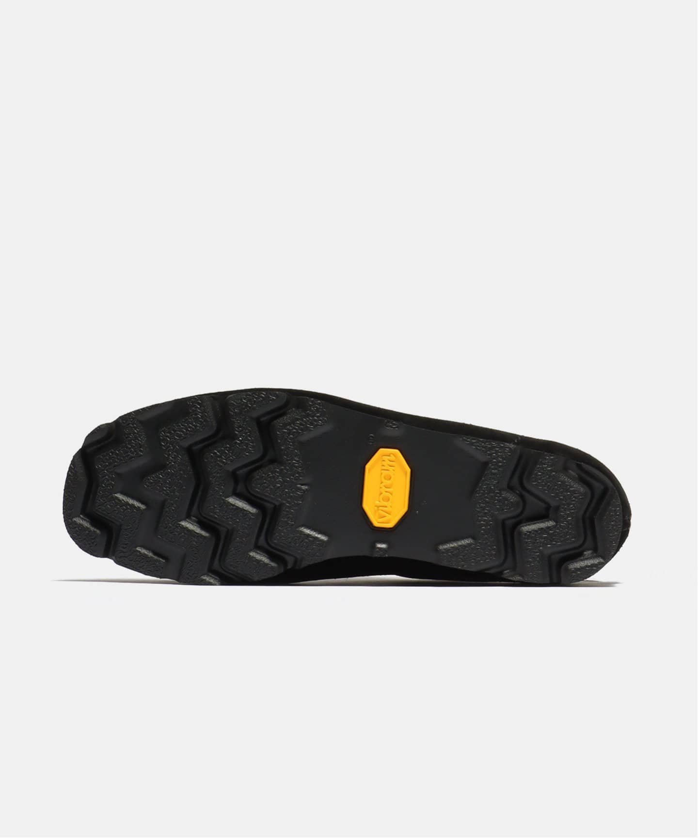 【Clarks / クラークス】Wallabee GTX Black Suede 26169024