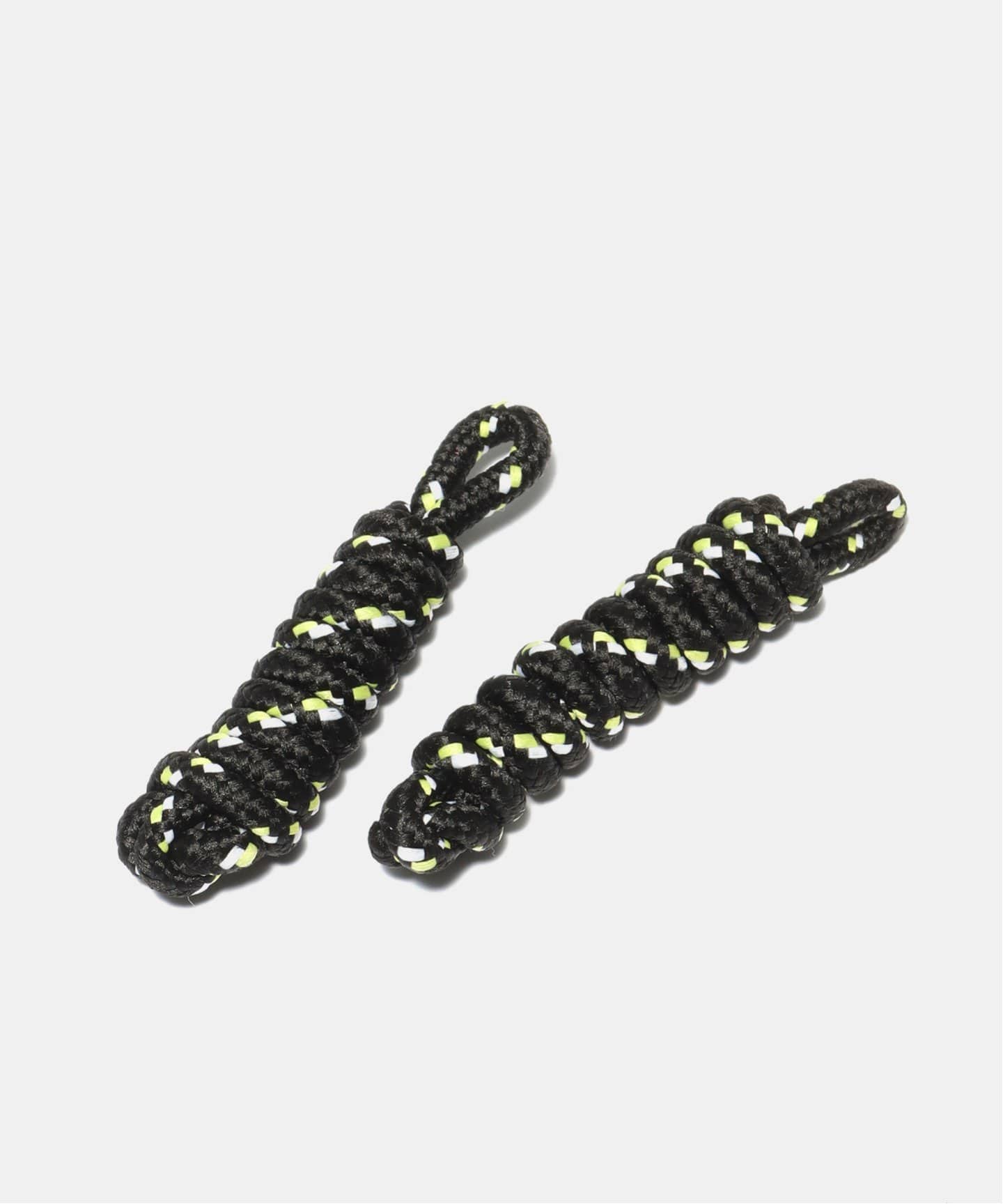 【Clarks / クラークス】Wallabee GTX Black Suede 26169024