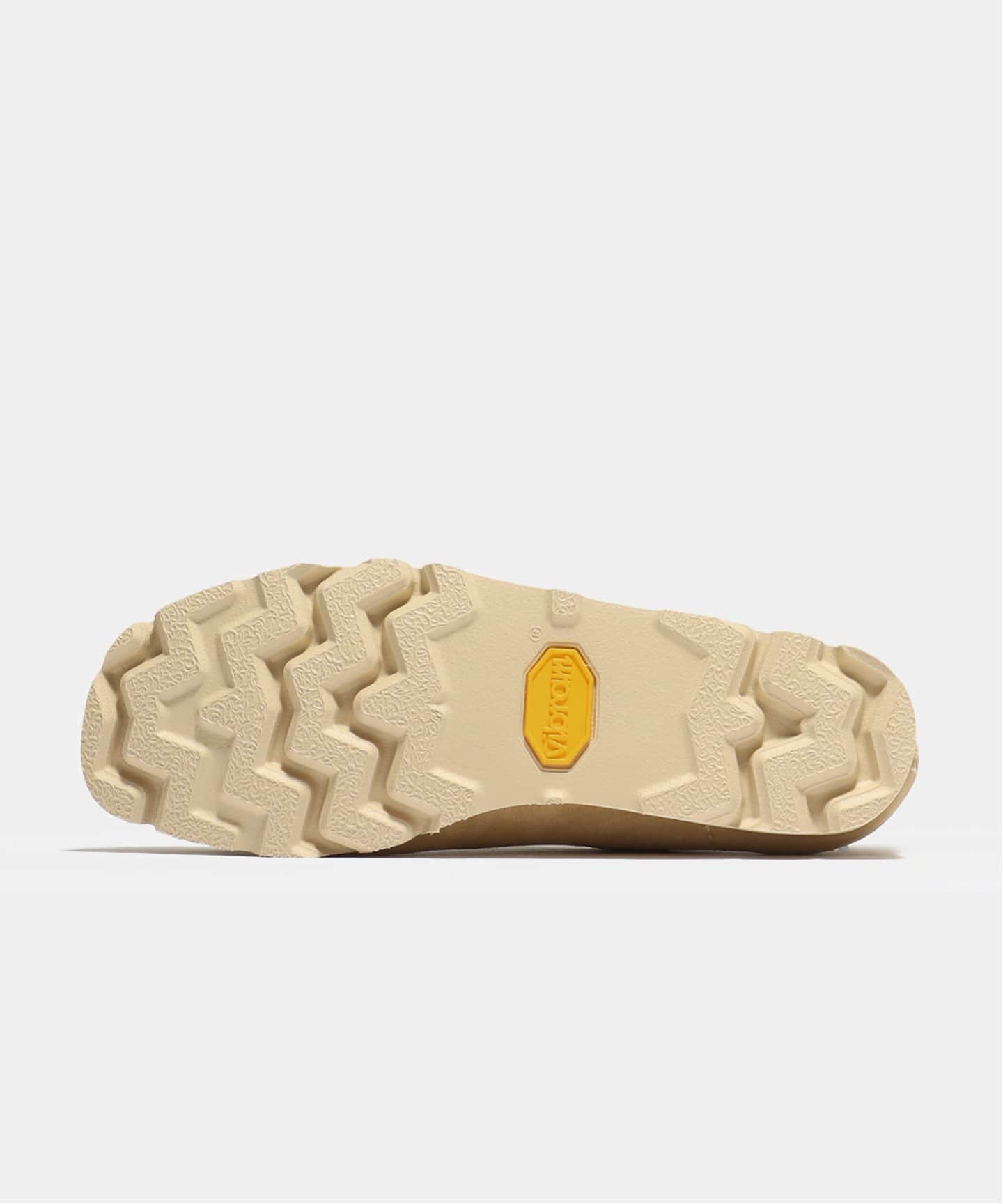 【Clarks / クラークス】WallabeeGTX Maple Suede 26169025