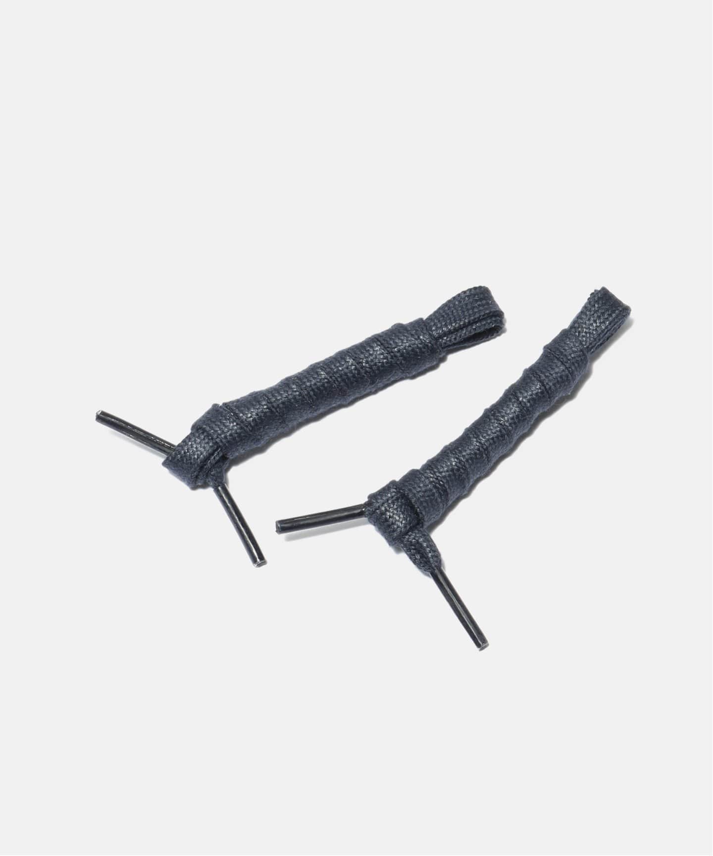 【Clarks / クラークス】WallabeeBT Maple Suede 26155520